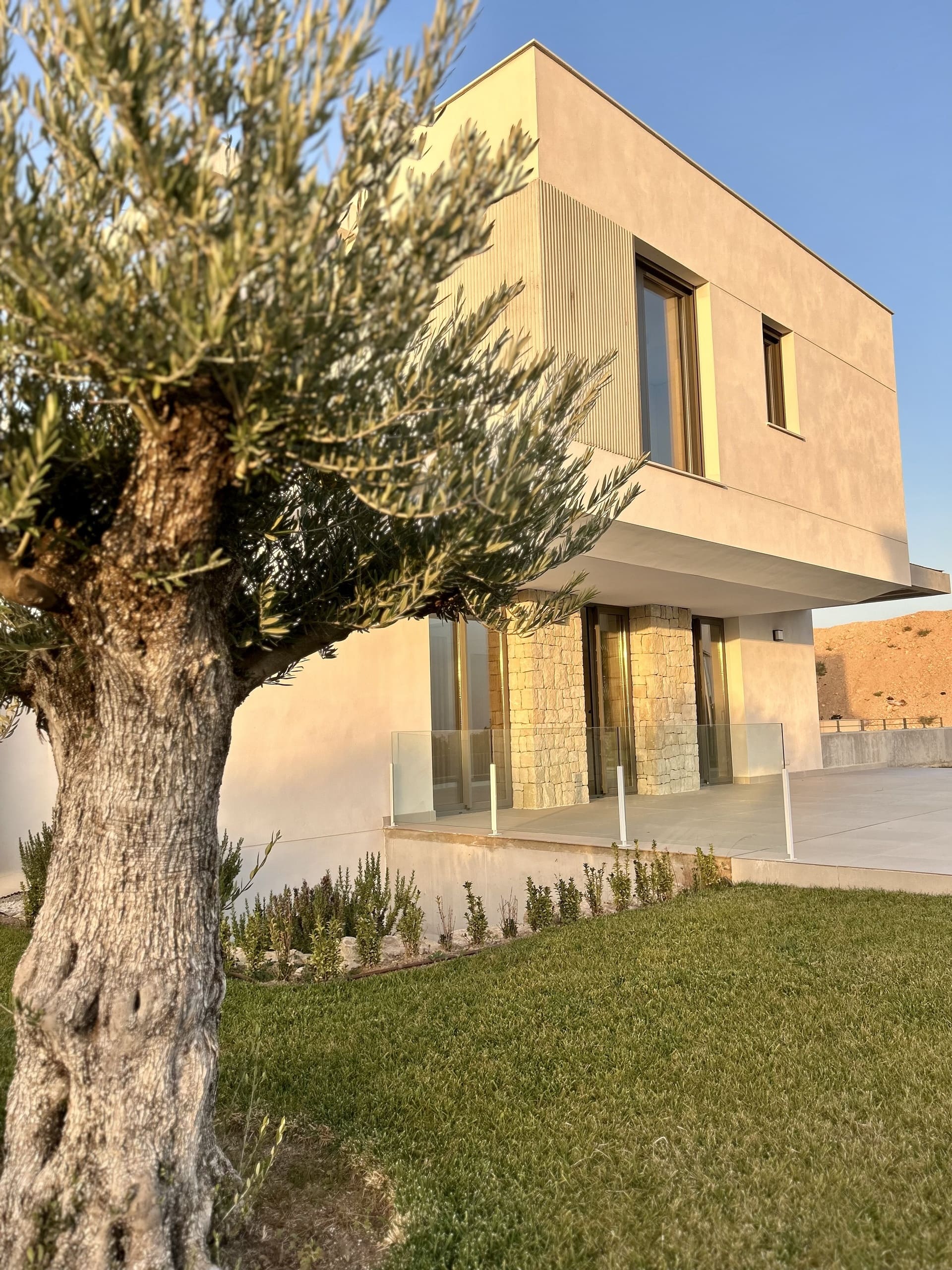 DP-110-62564781-01-3