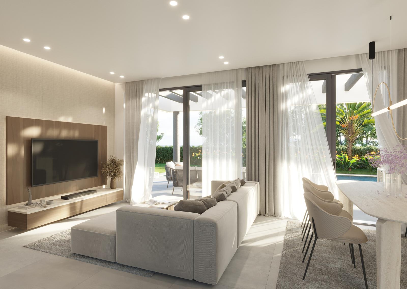 DP-110-62564781-01-32