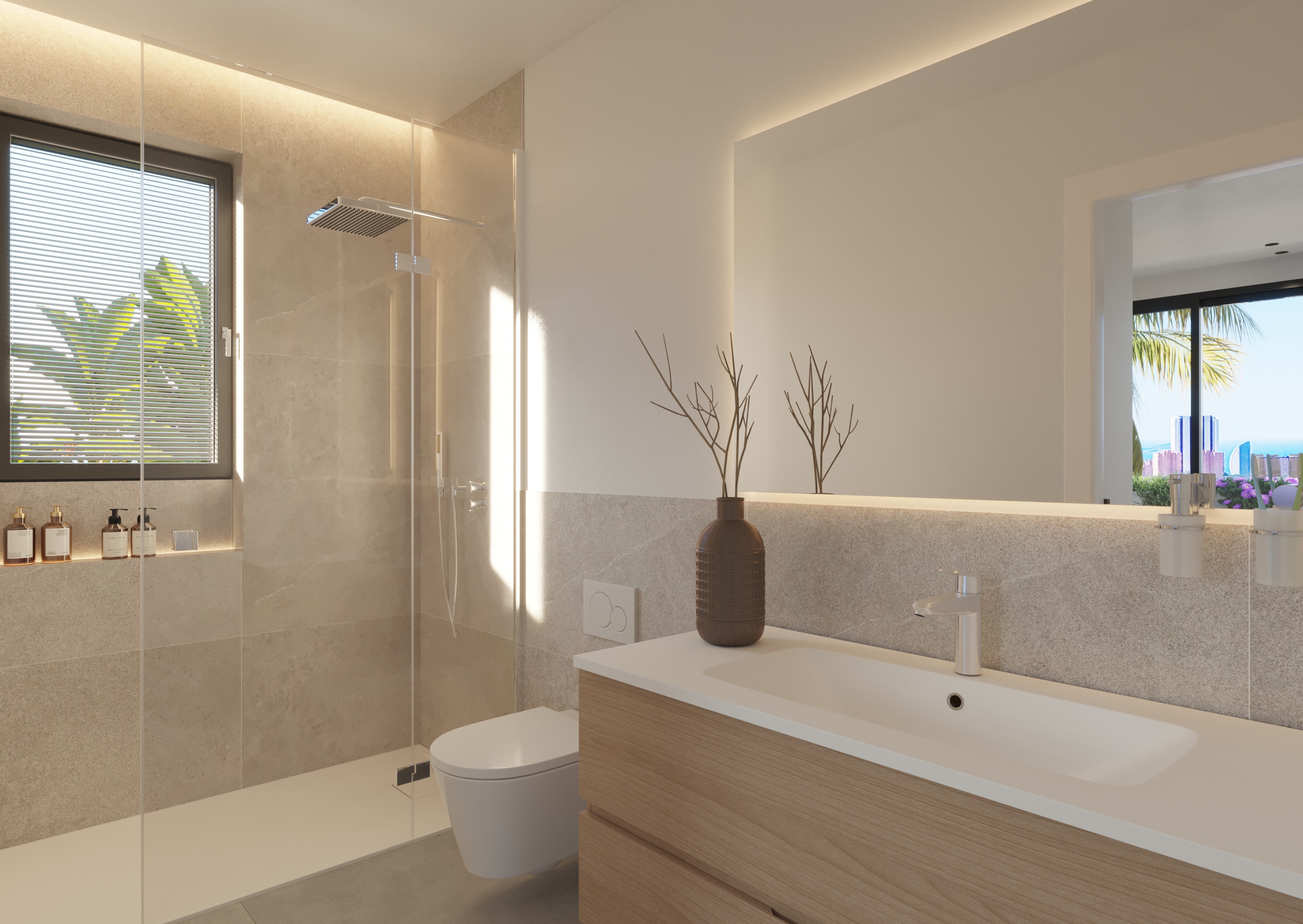 DP-110-62564781-01-33