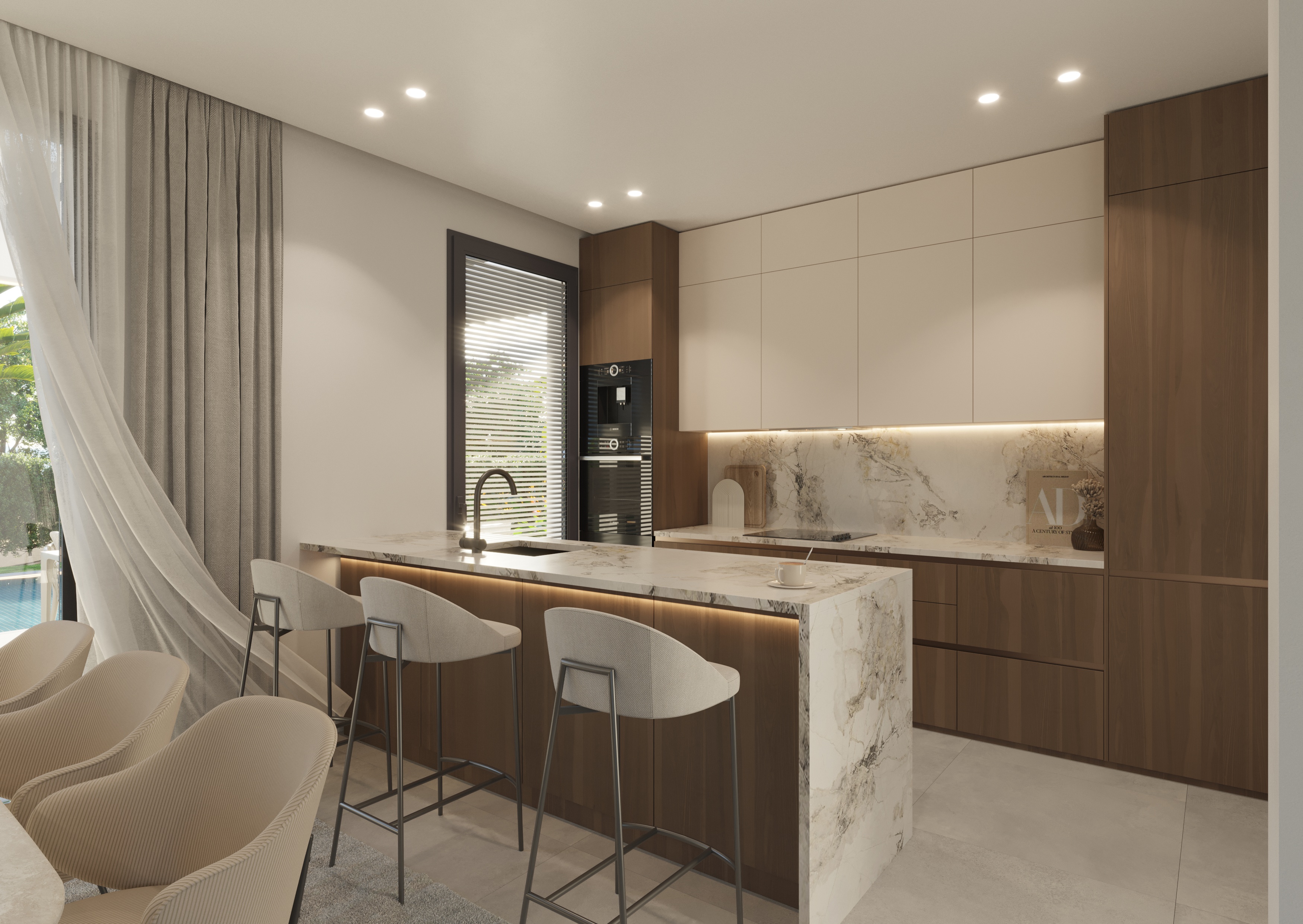 DP-110-62564781-01-34