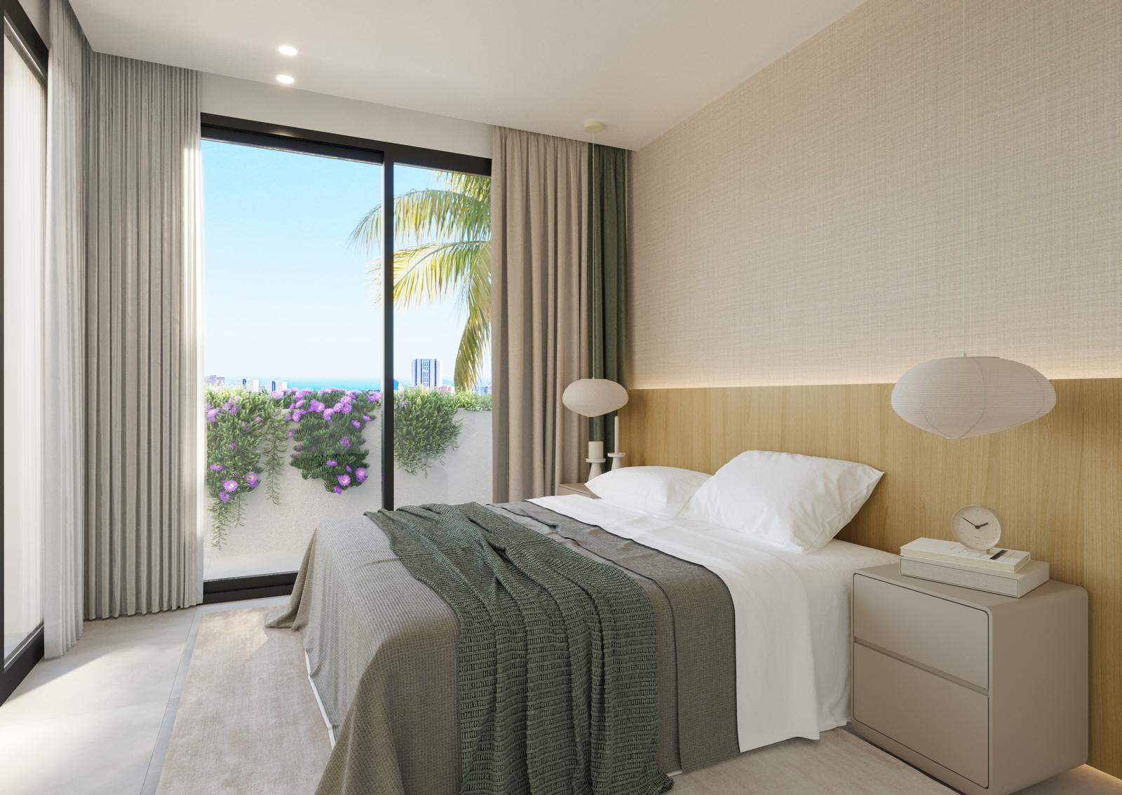 DP-110-62564781-01-38