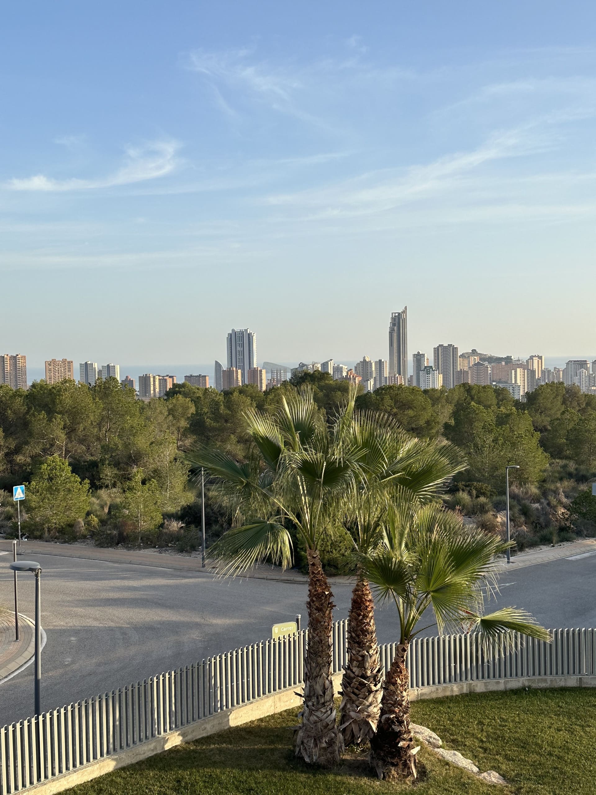 DP-110-62564781-01-5