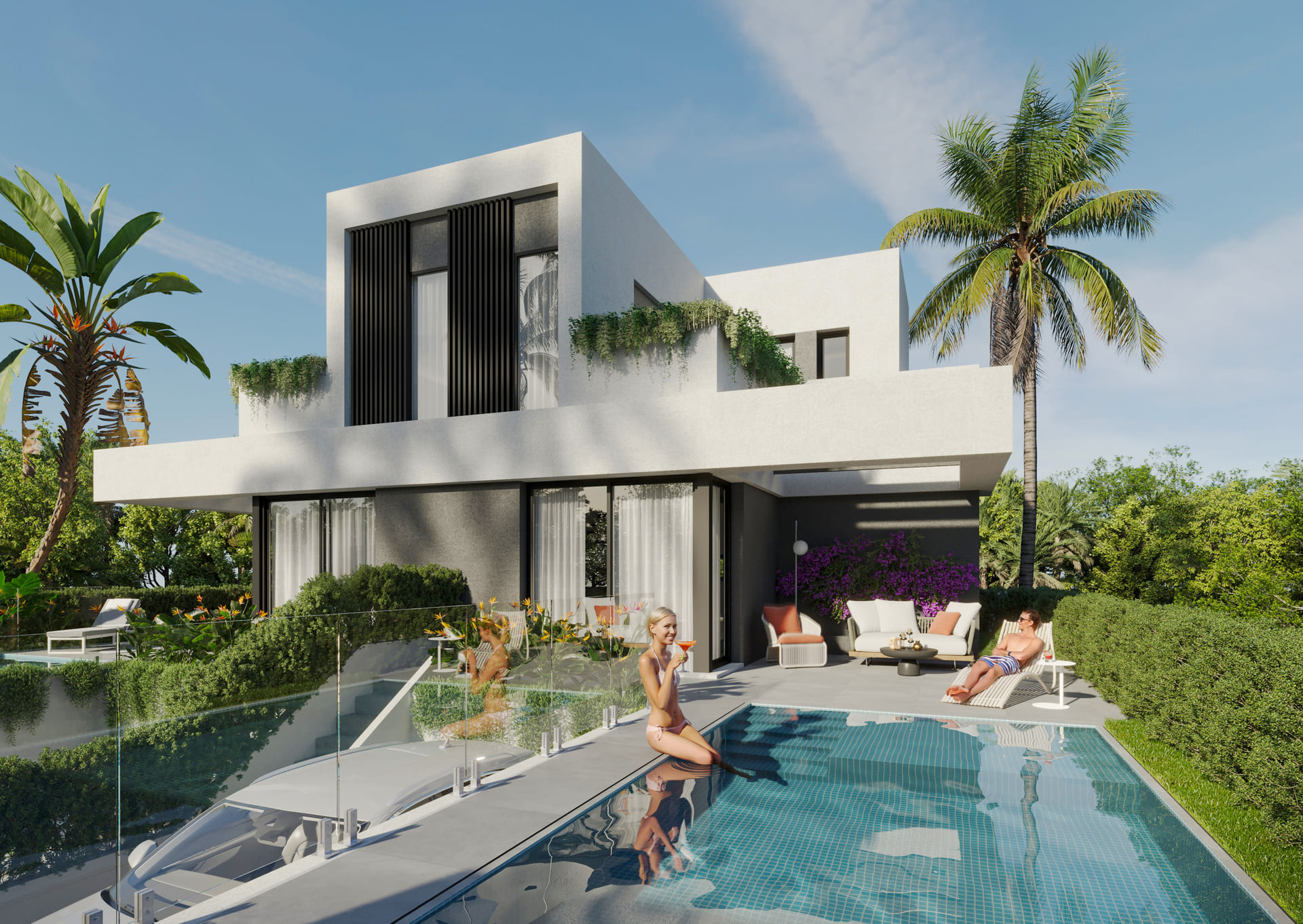 DP-110-62564781-01-9