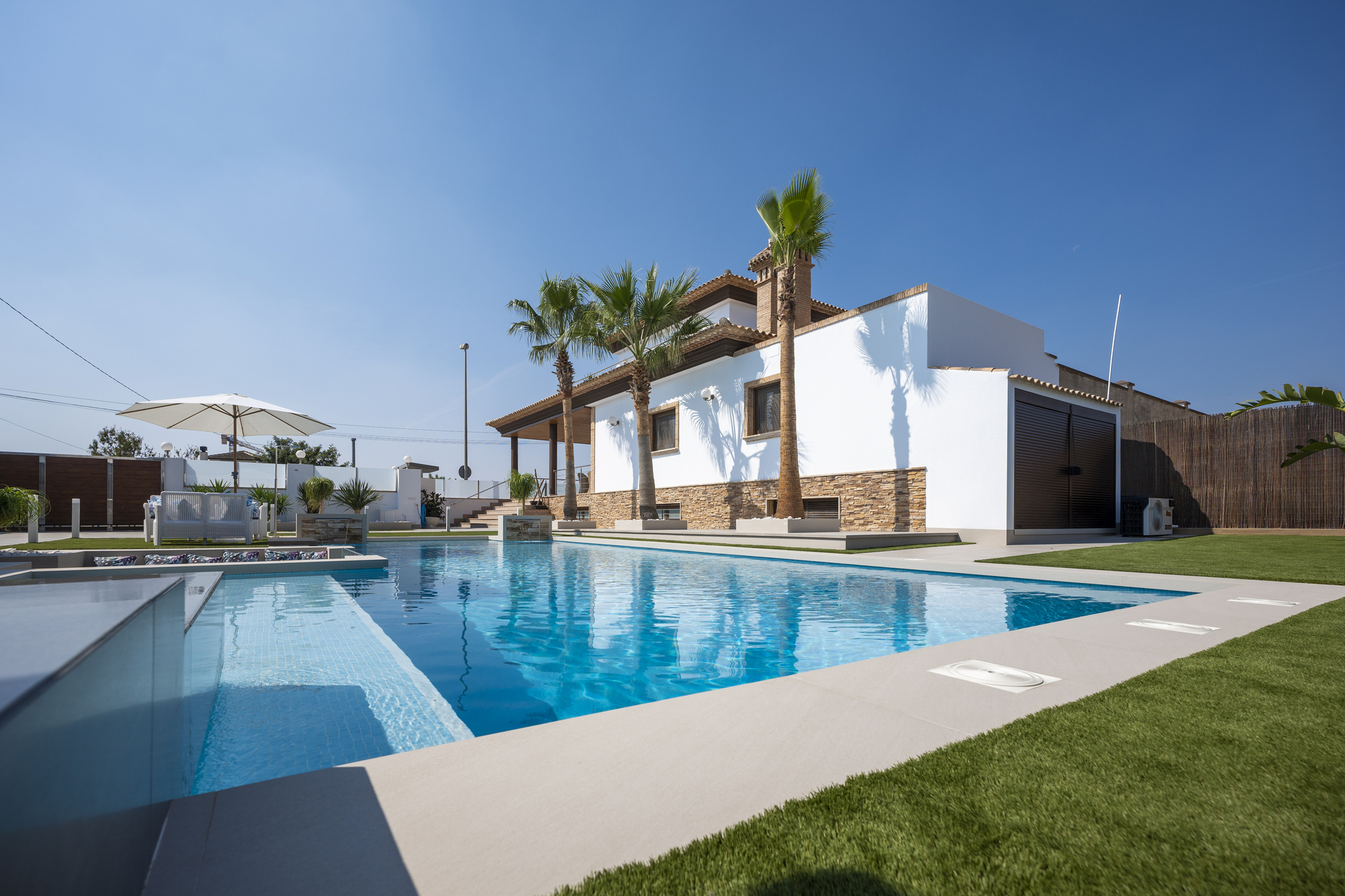 DP-110-62833563-01-12