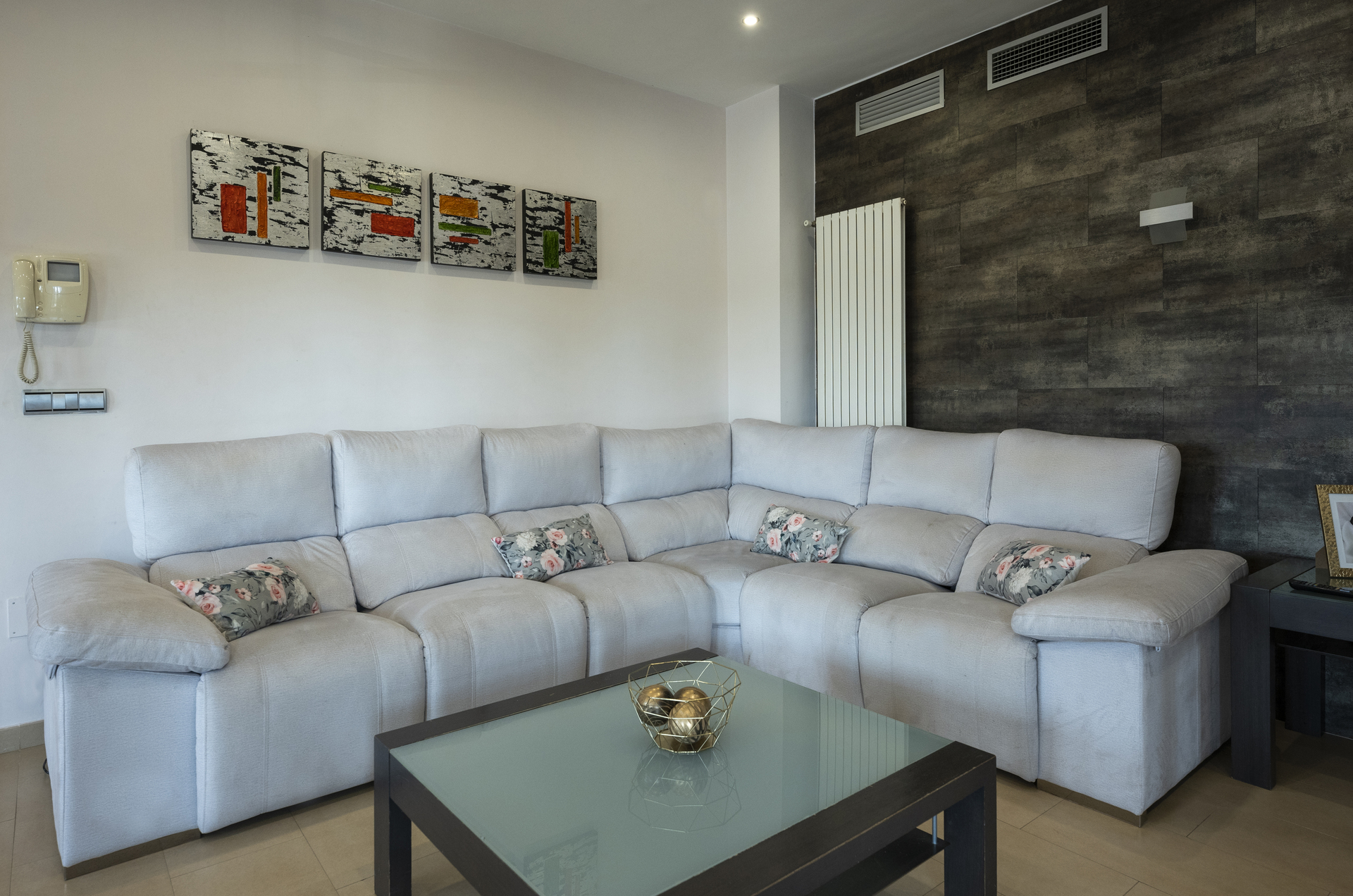 DP-110-62833563-01-18