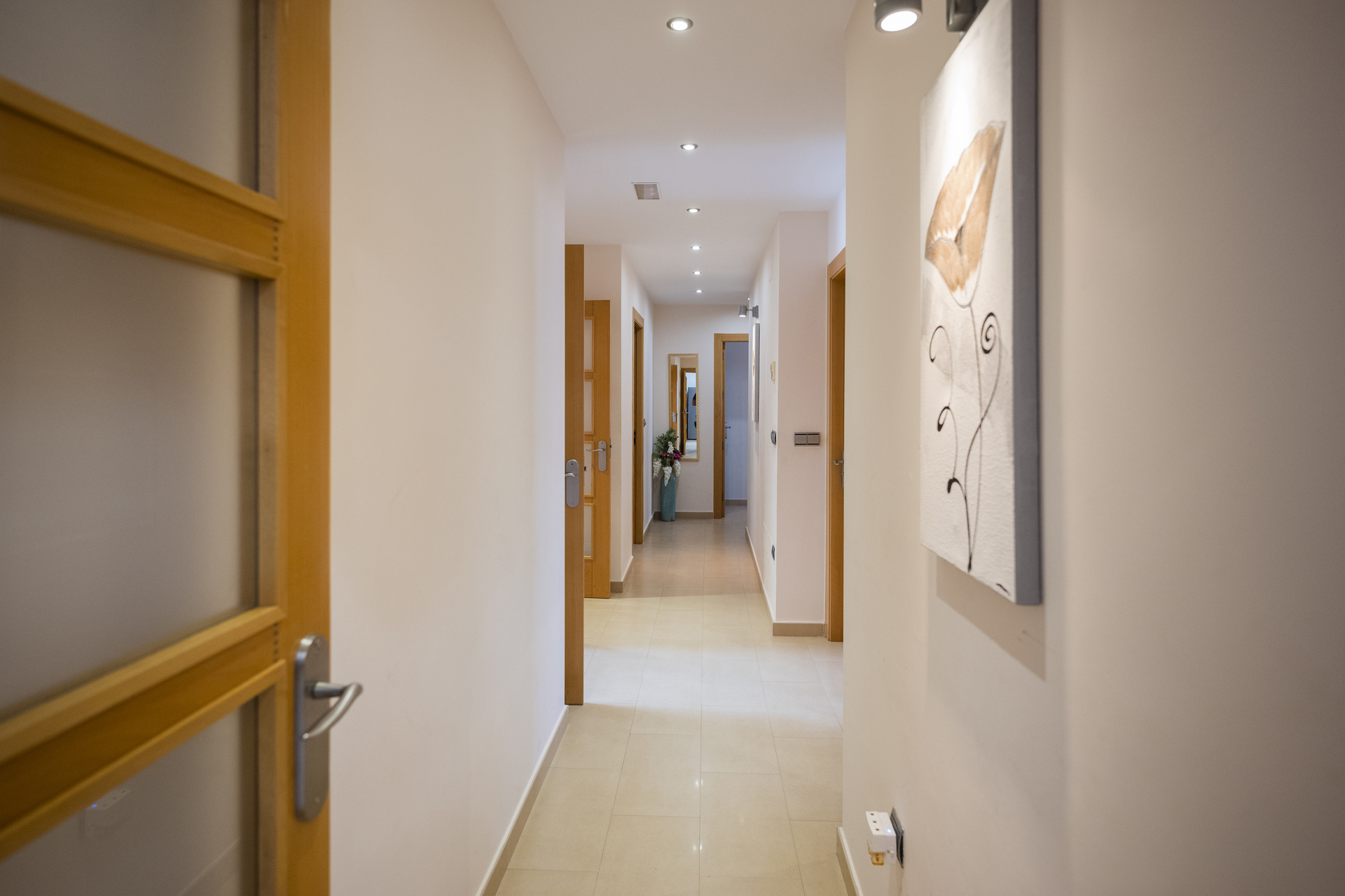 DP-110-62833563-01-24