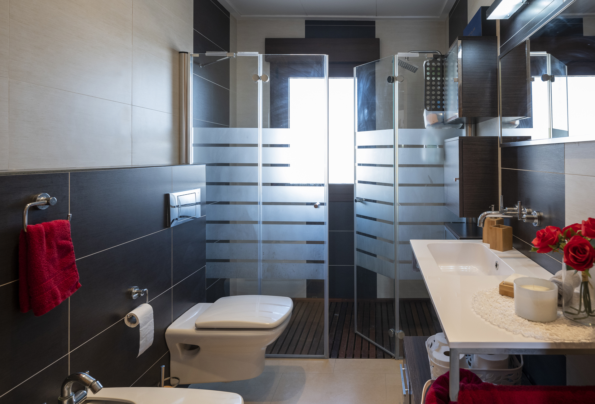 DP-110-62833563-01-27