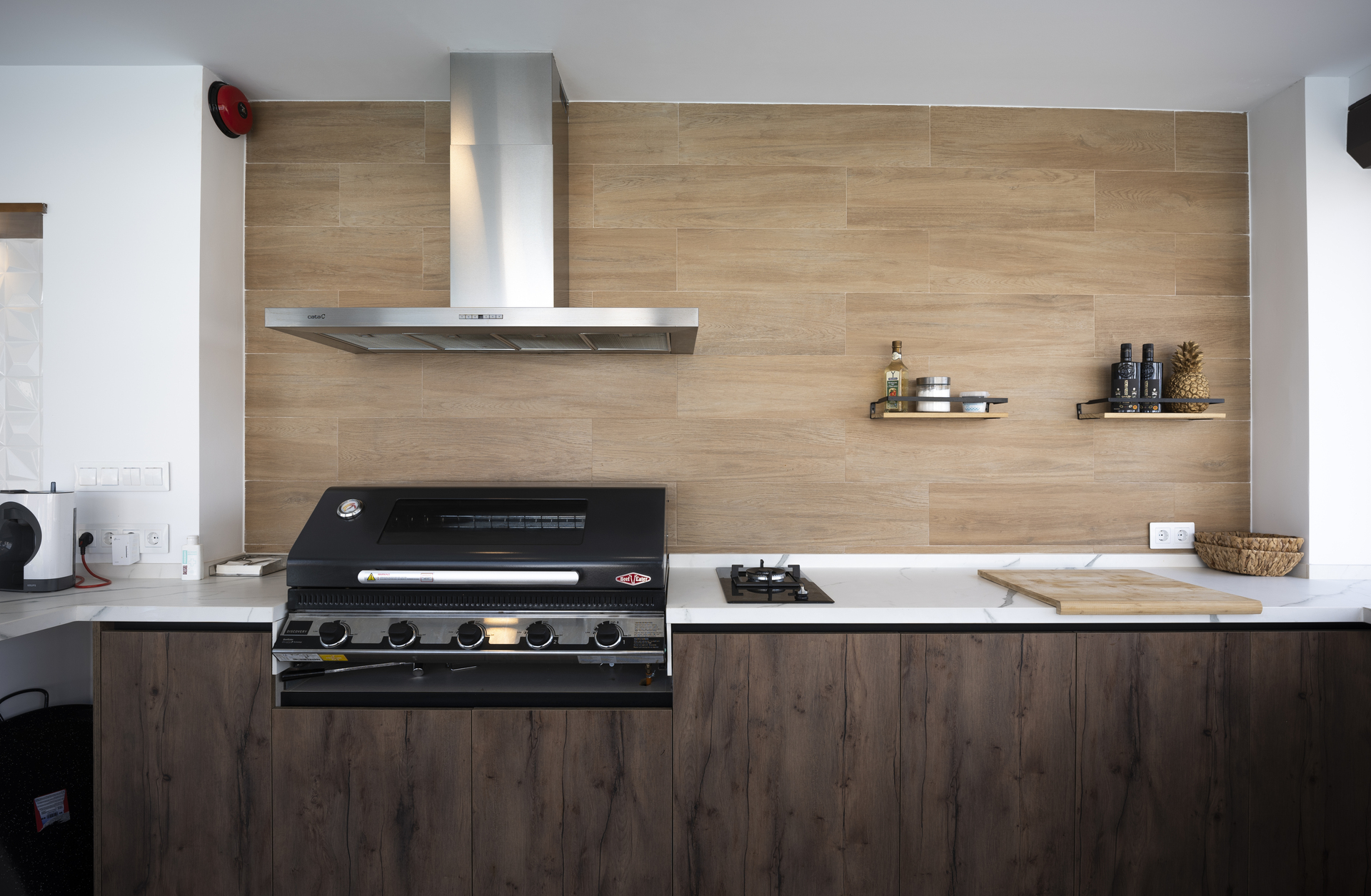 DP-110-62833563-01-28