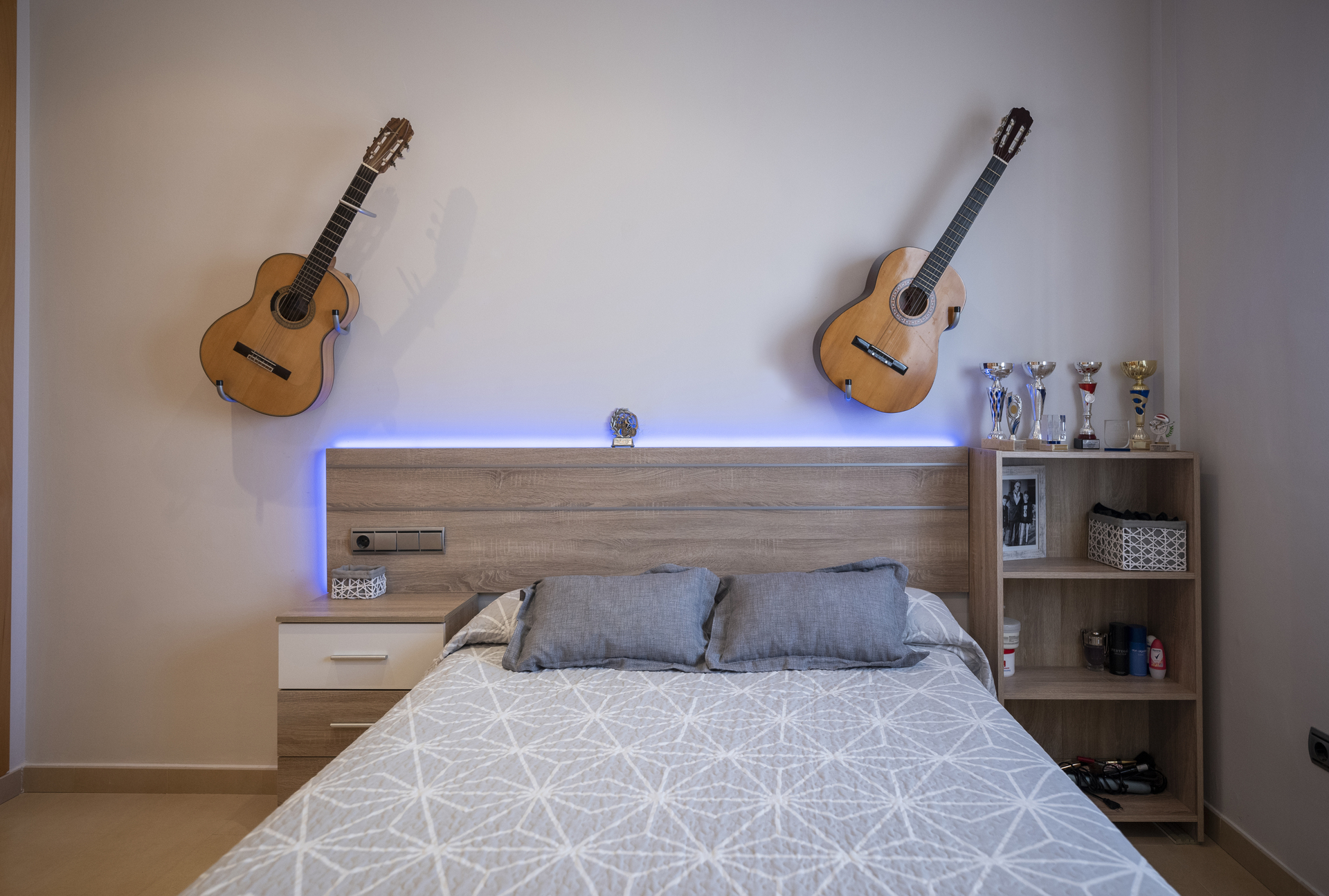 DP-110-62833563-01-30