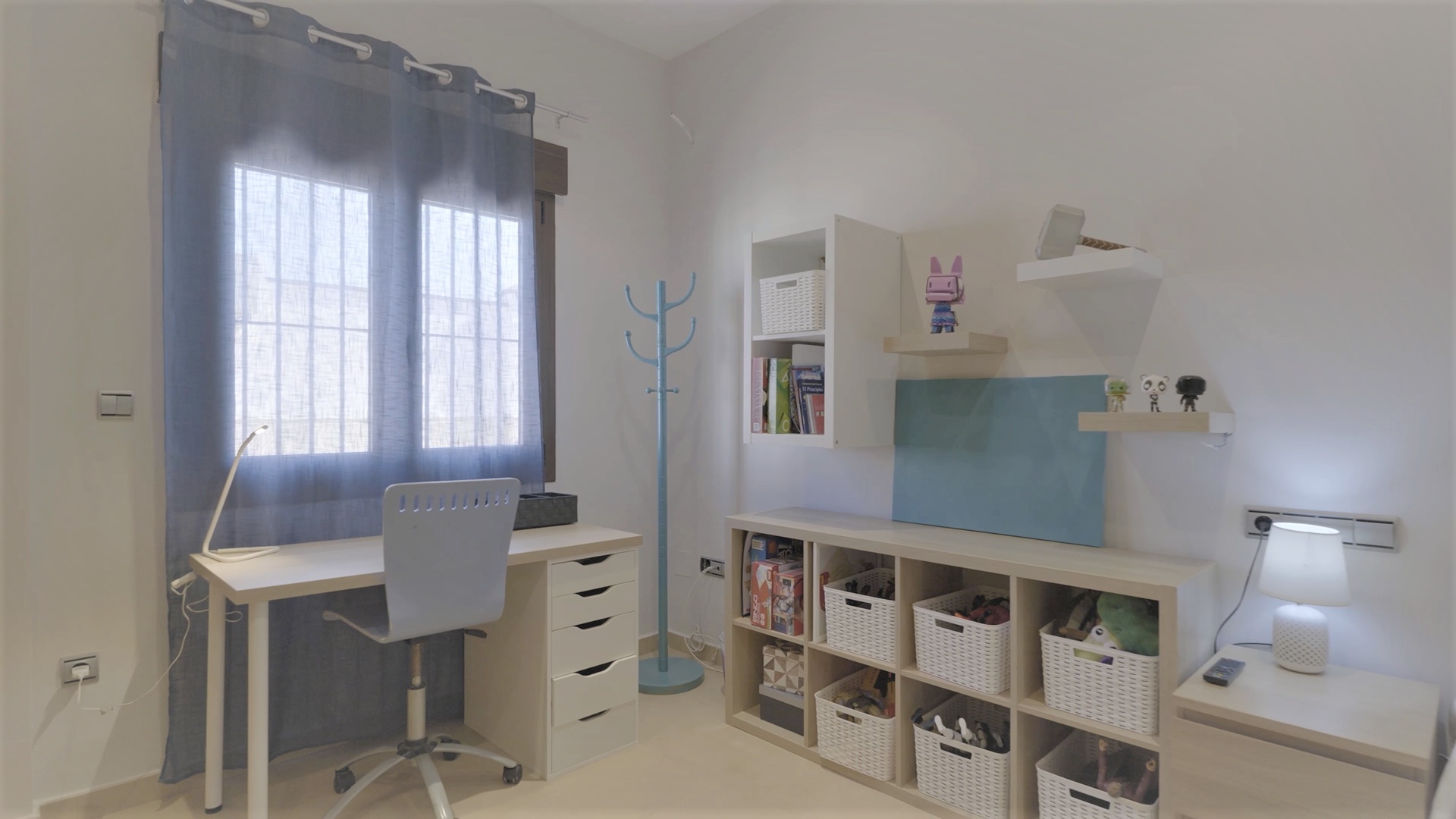 DP-110-62833563-01-32