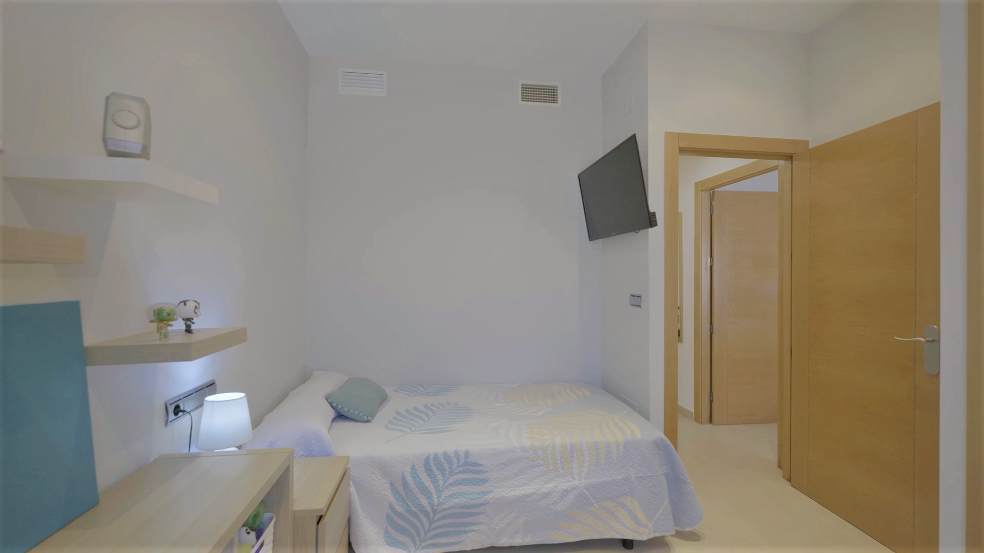 DP-110-62833563-01-34