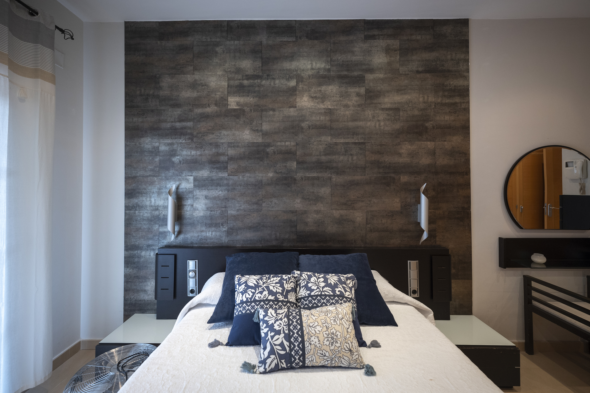 DP-110-62833563-01-37