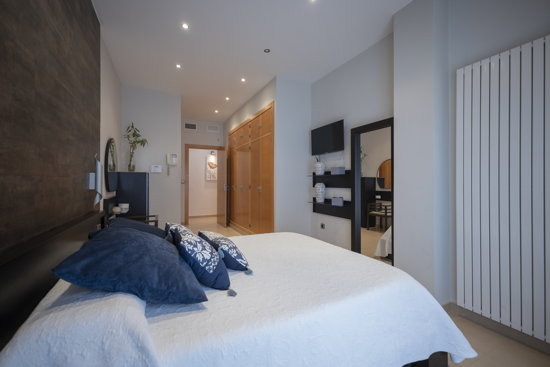 DP-110-62833563-01-38