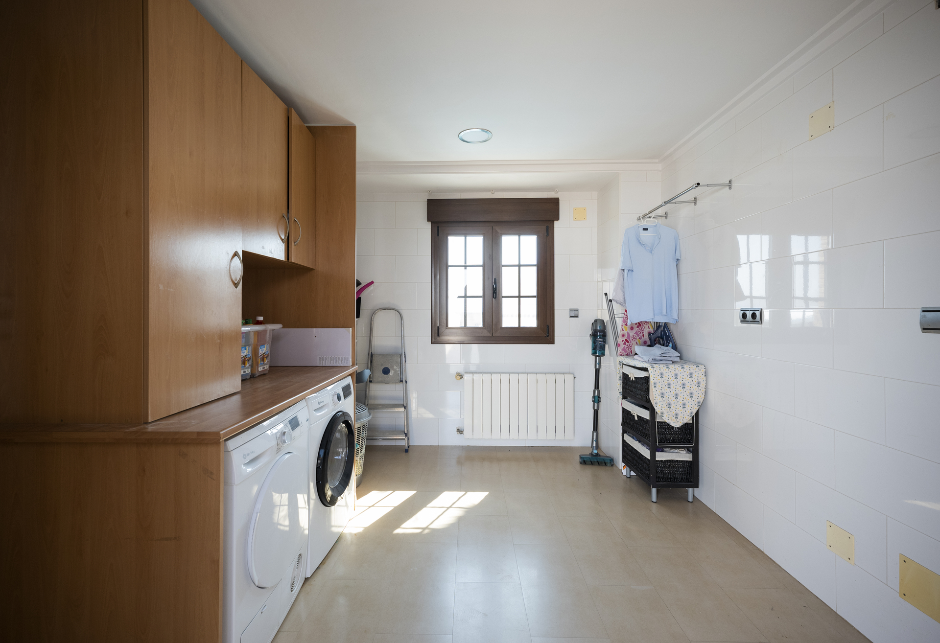 DP-110-62833563-01-43