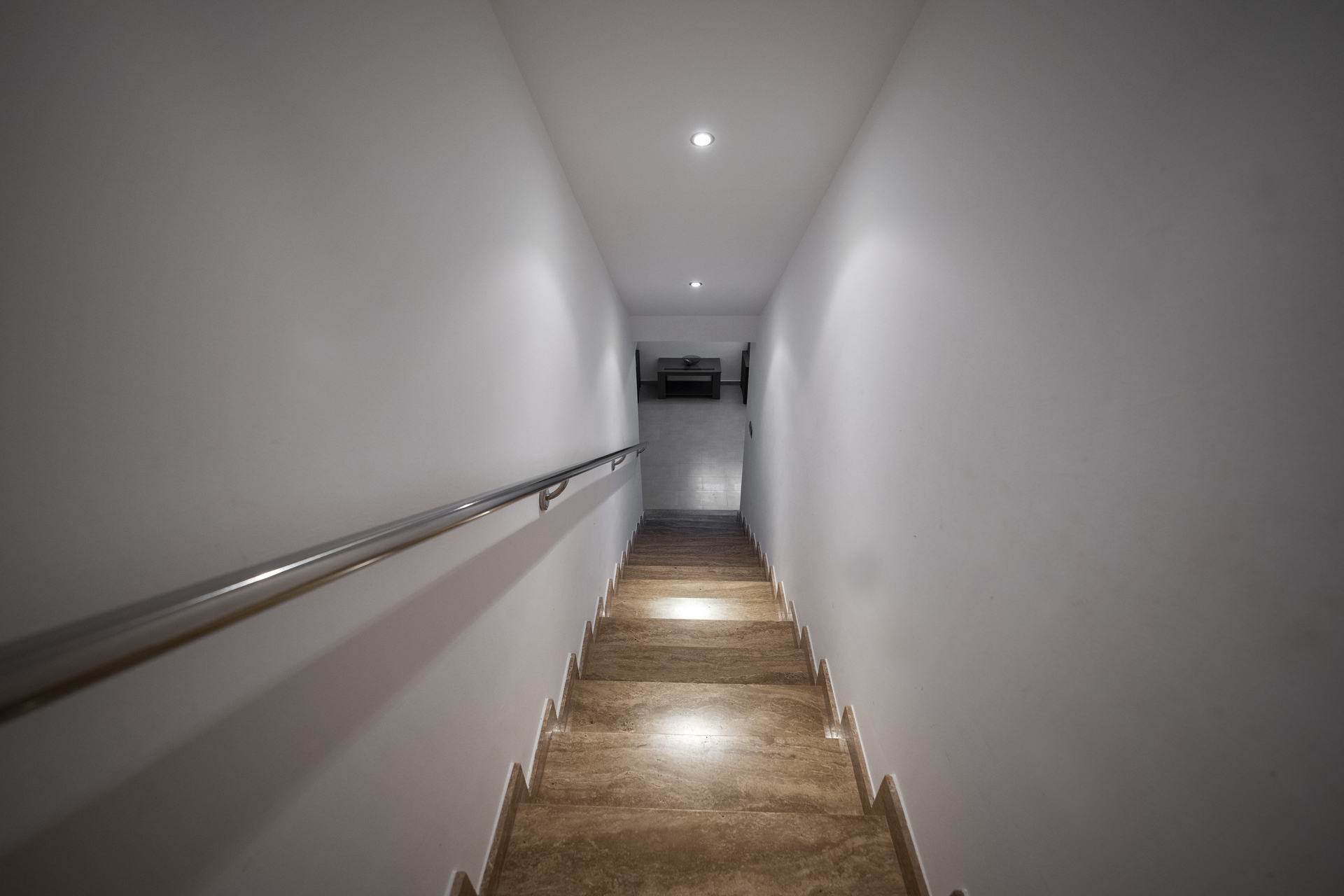 DP-110-62833563-01-45