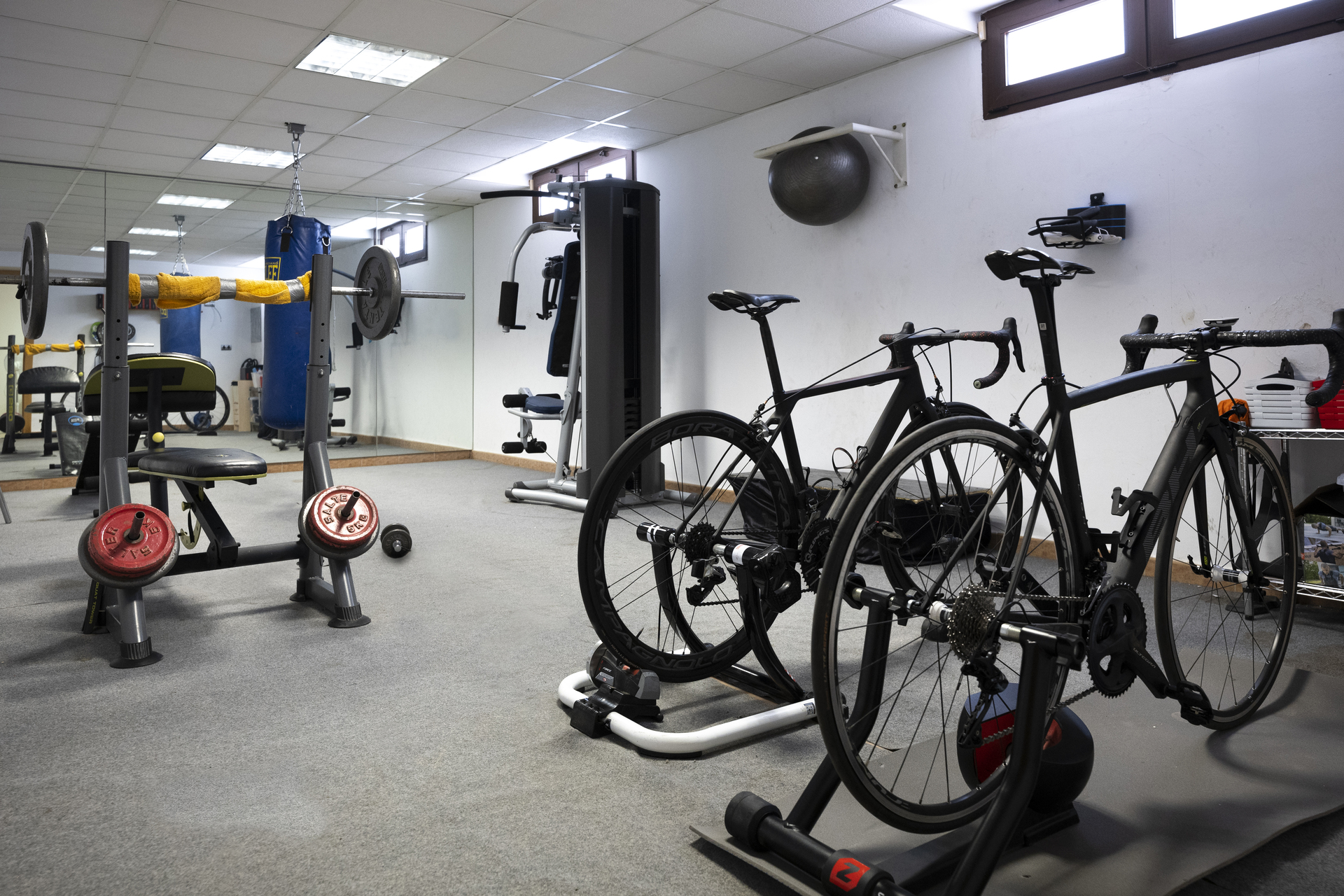 DP-110-62833563-01-47