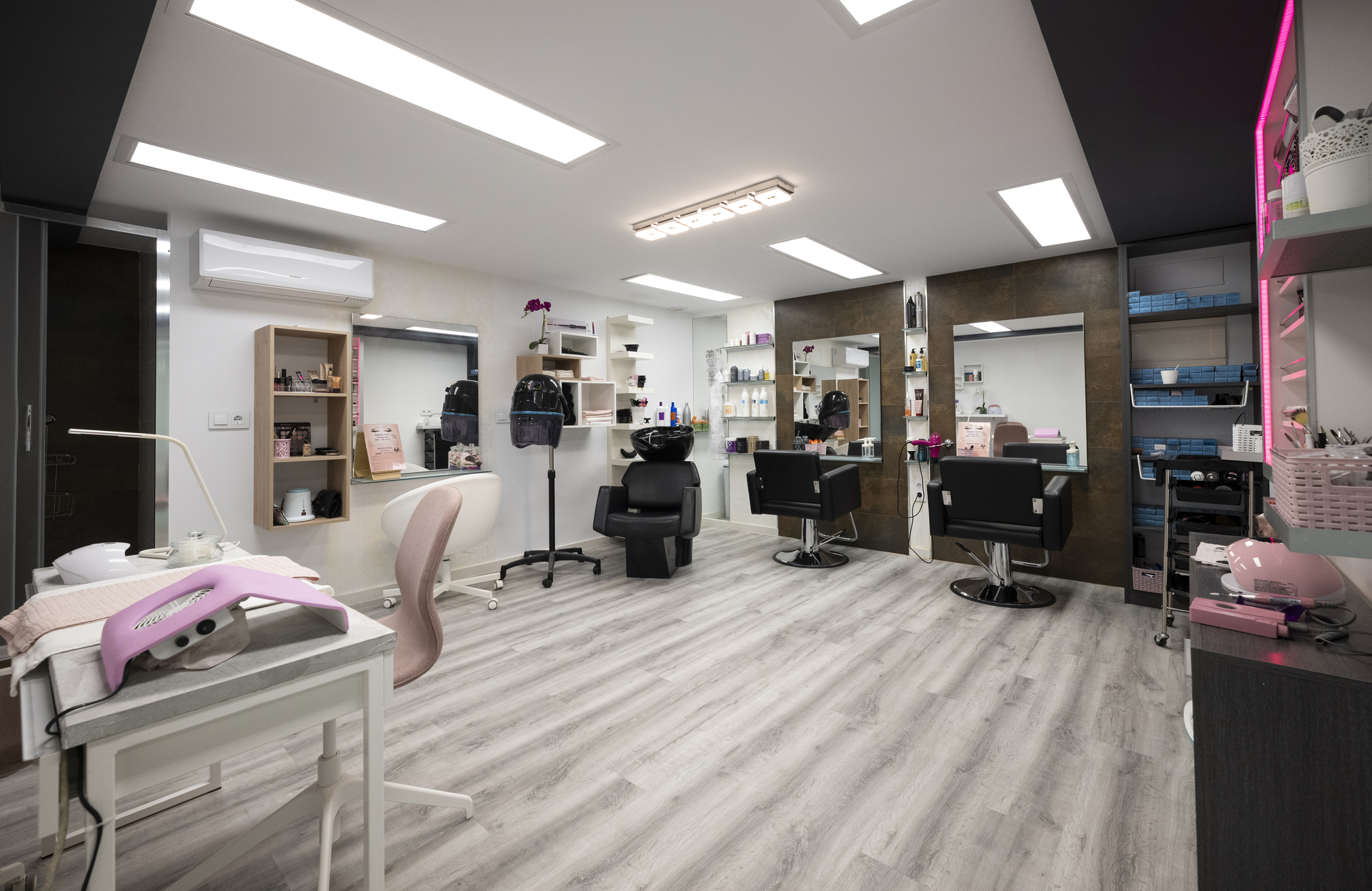 DP-110-62833563-01-48