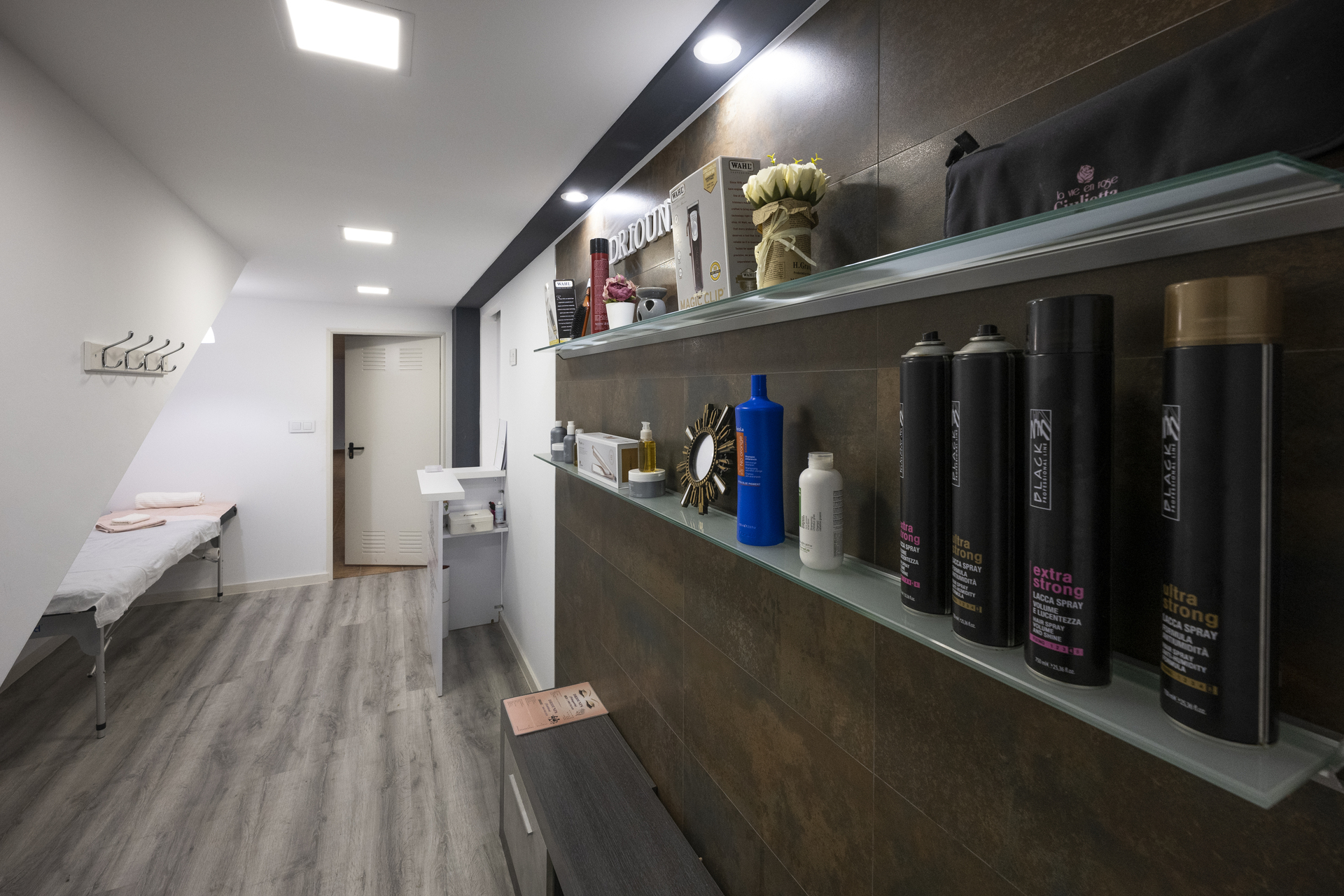 DP-110-62833563-01-49