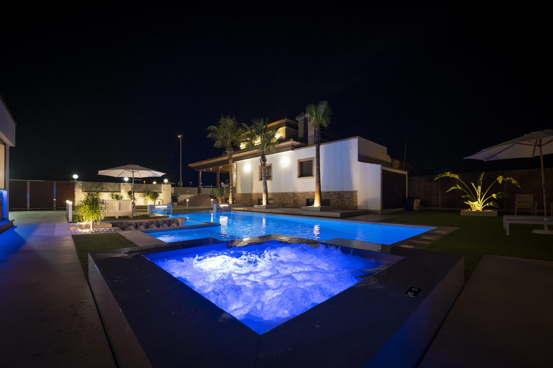 DP-110-62833563-01-7