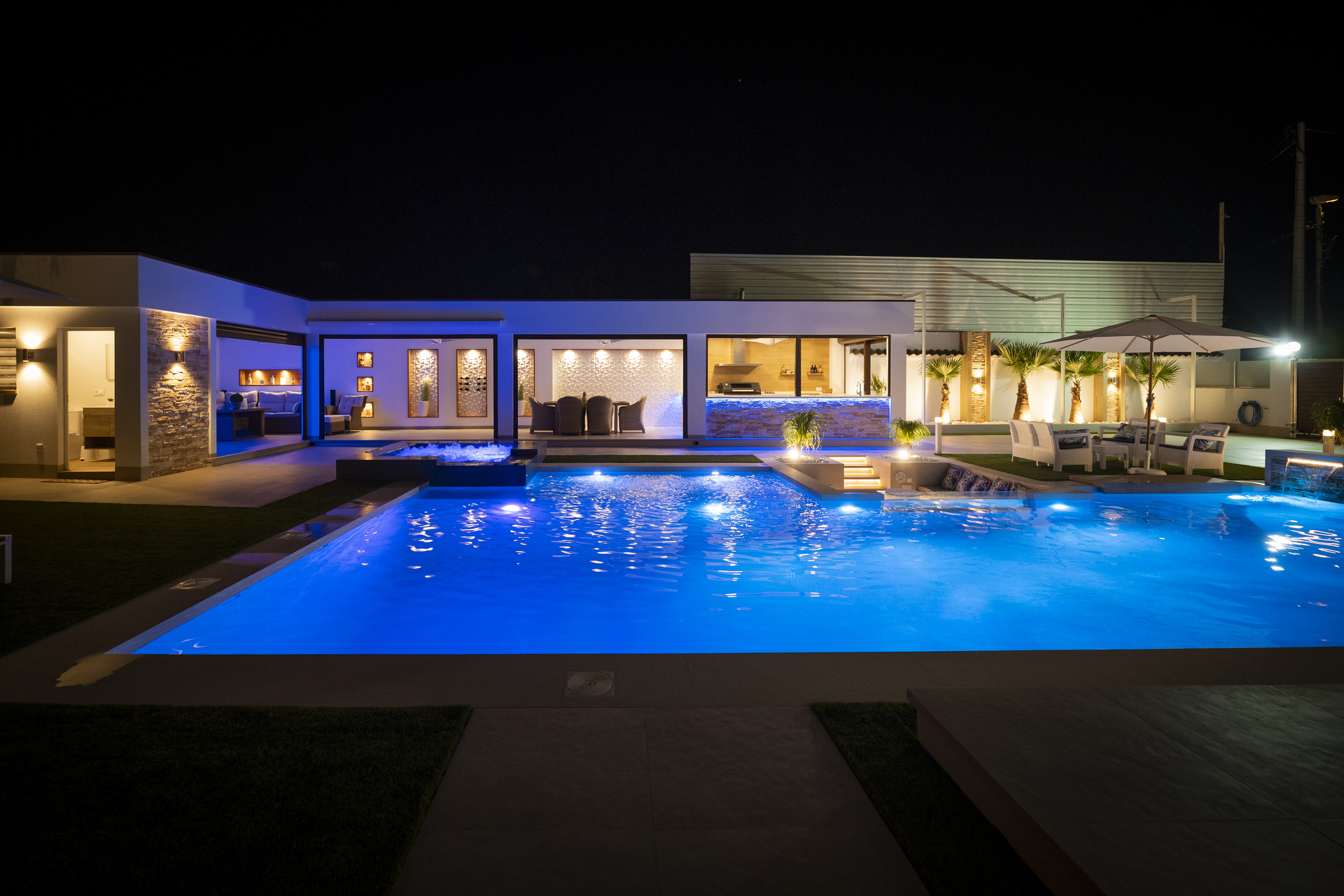 DP-110-62833563-01-8