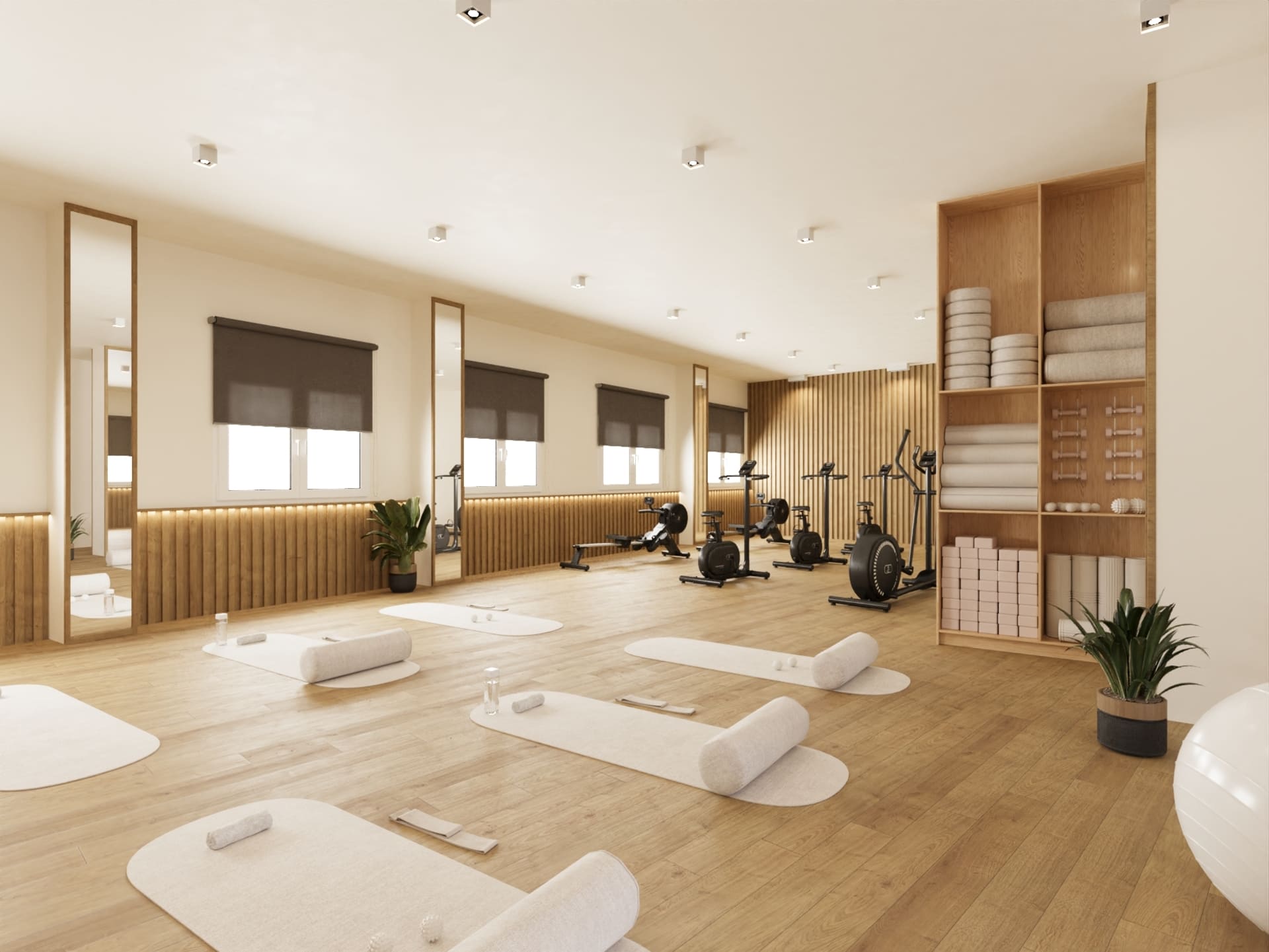 DP-110-62931098-01-1