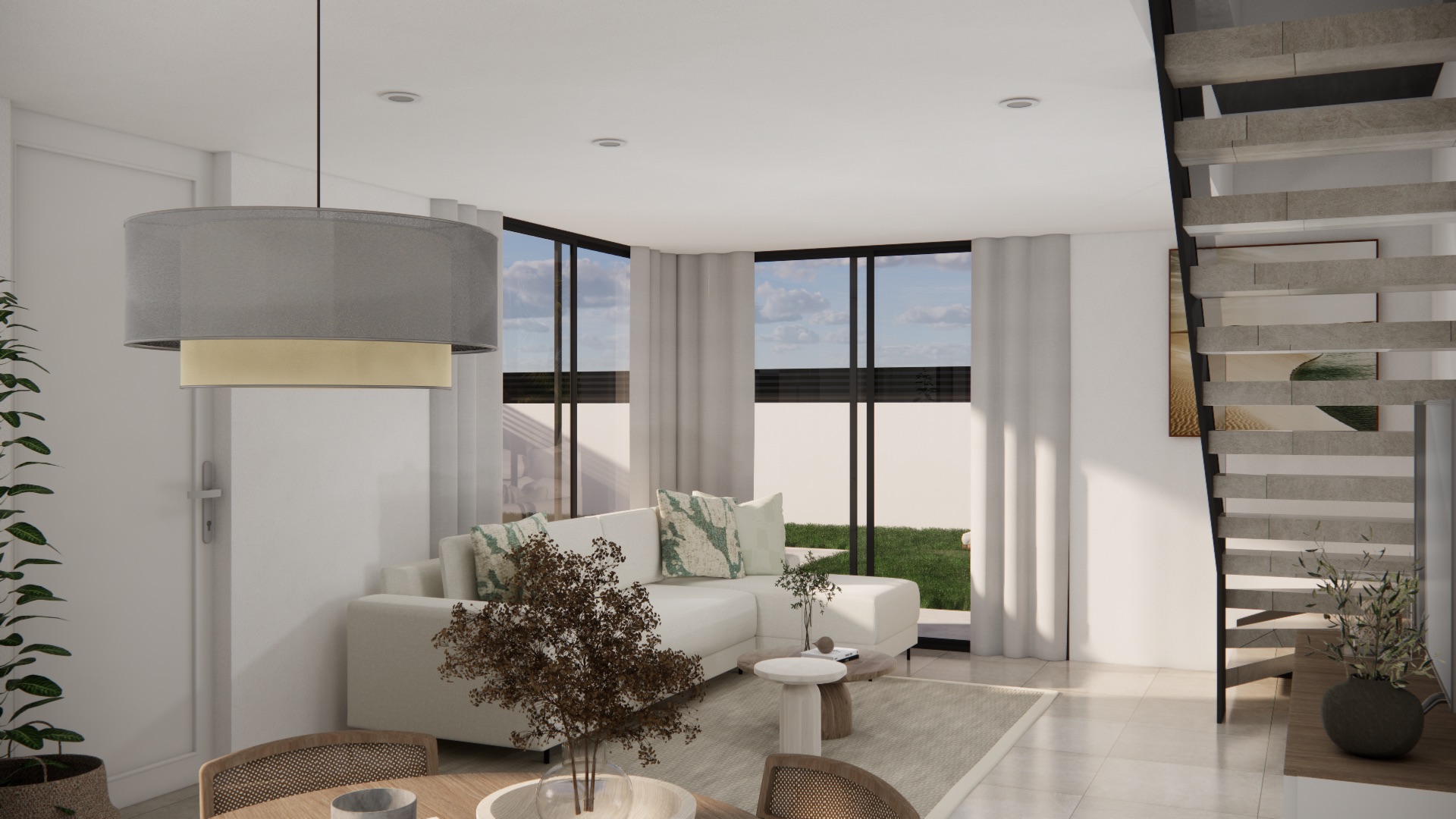 DP-110-63174121-02-10