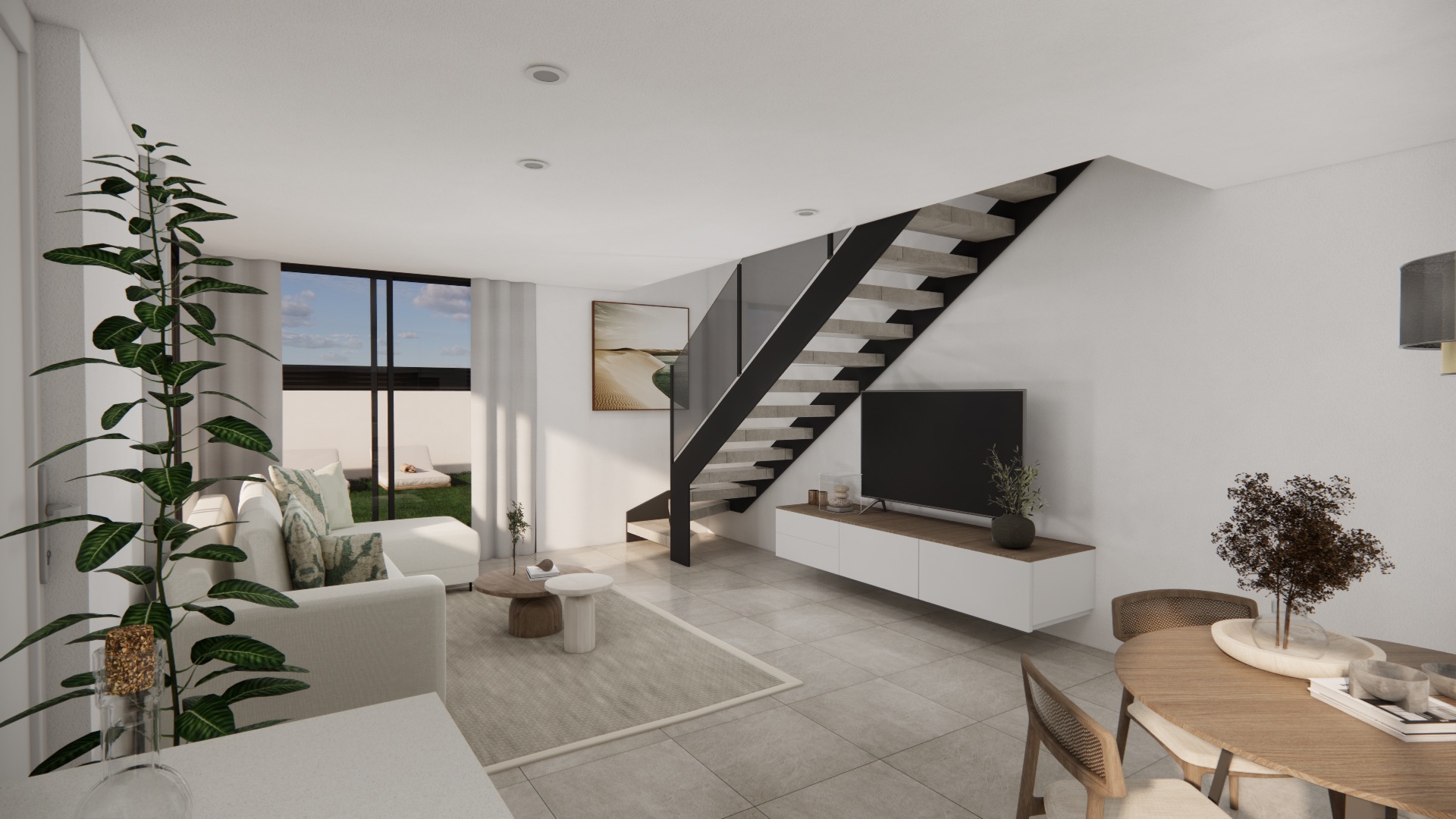 DP-110-63174121-02-11