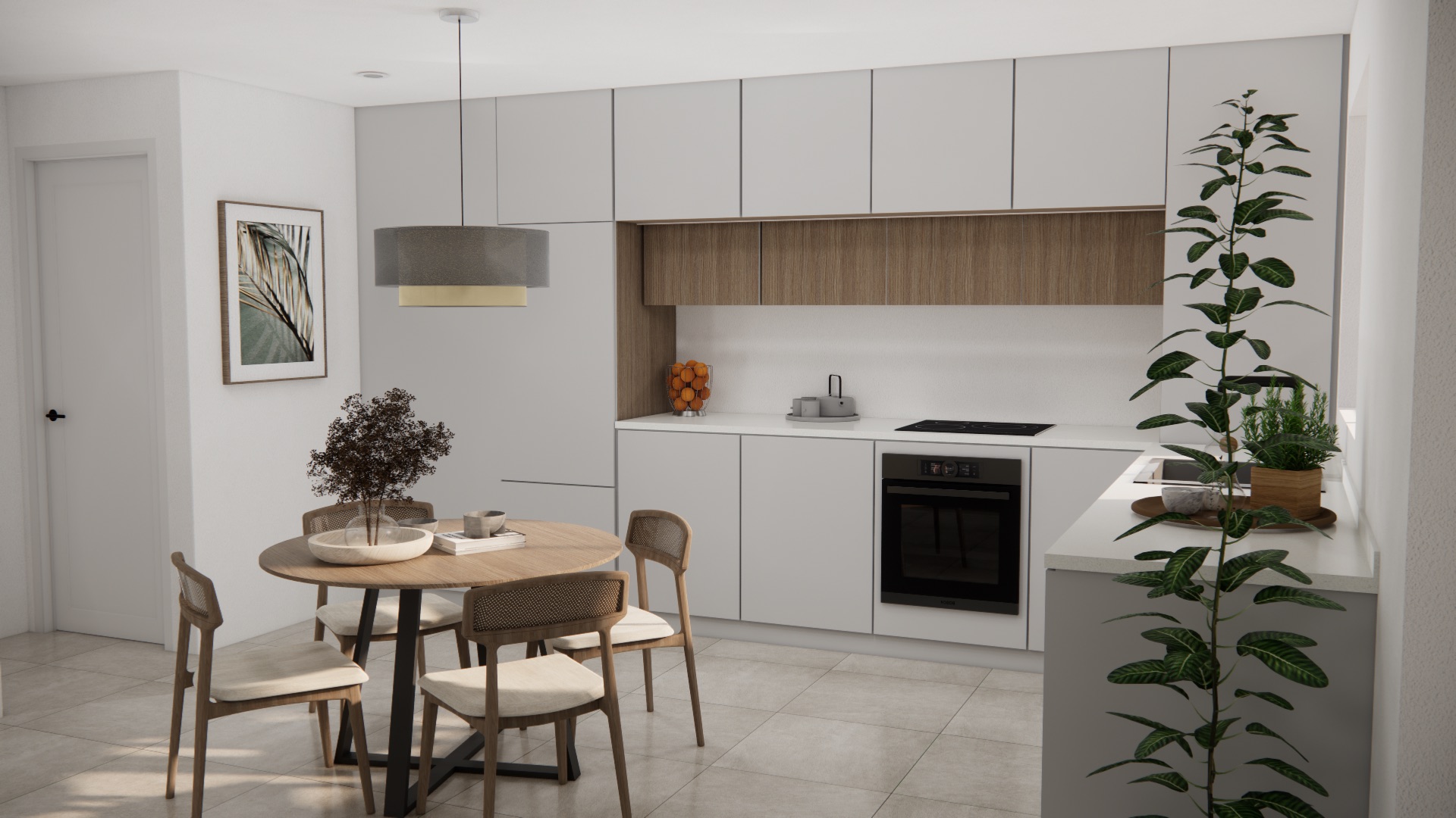 DP-110-63174121-02-12