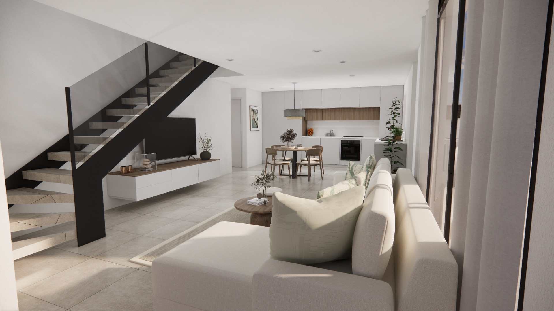 DP-110-63174121-02-6