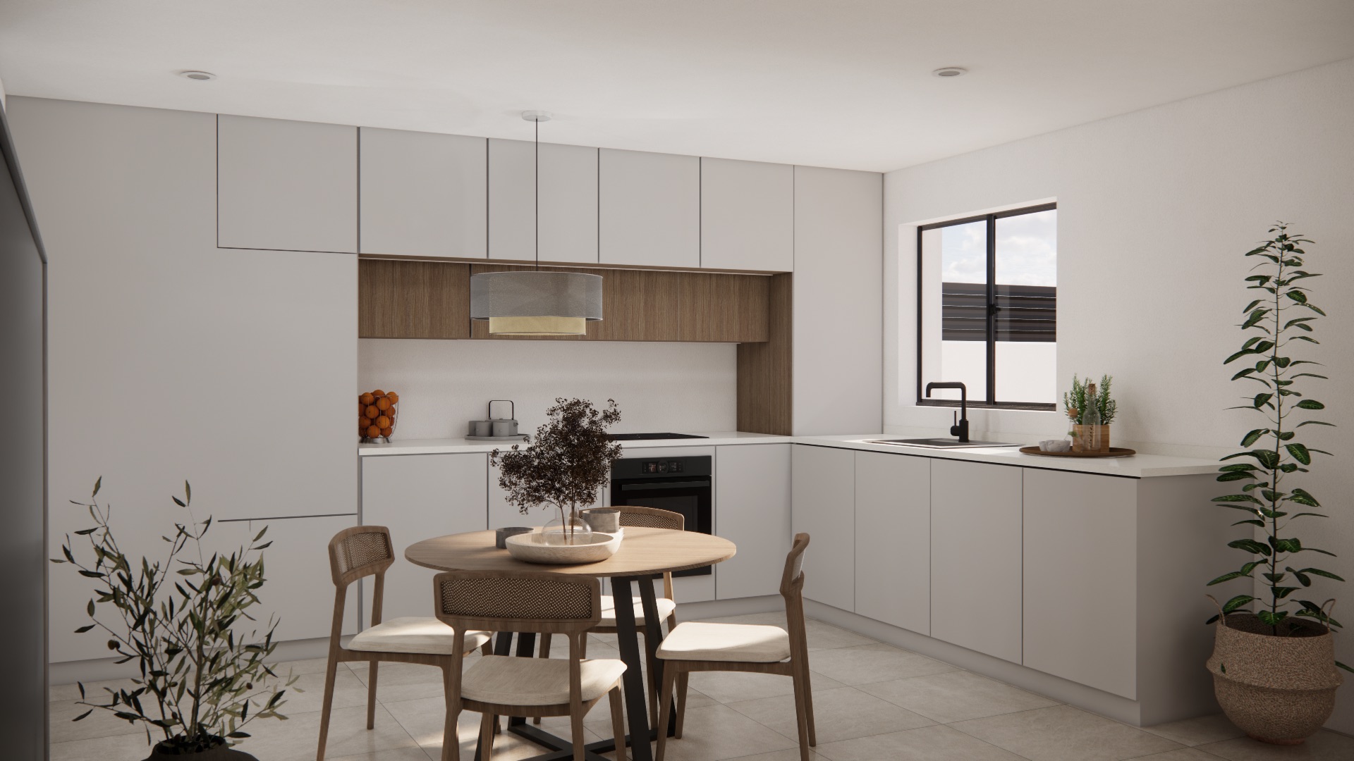 DP-110-63174121-02-7