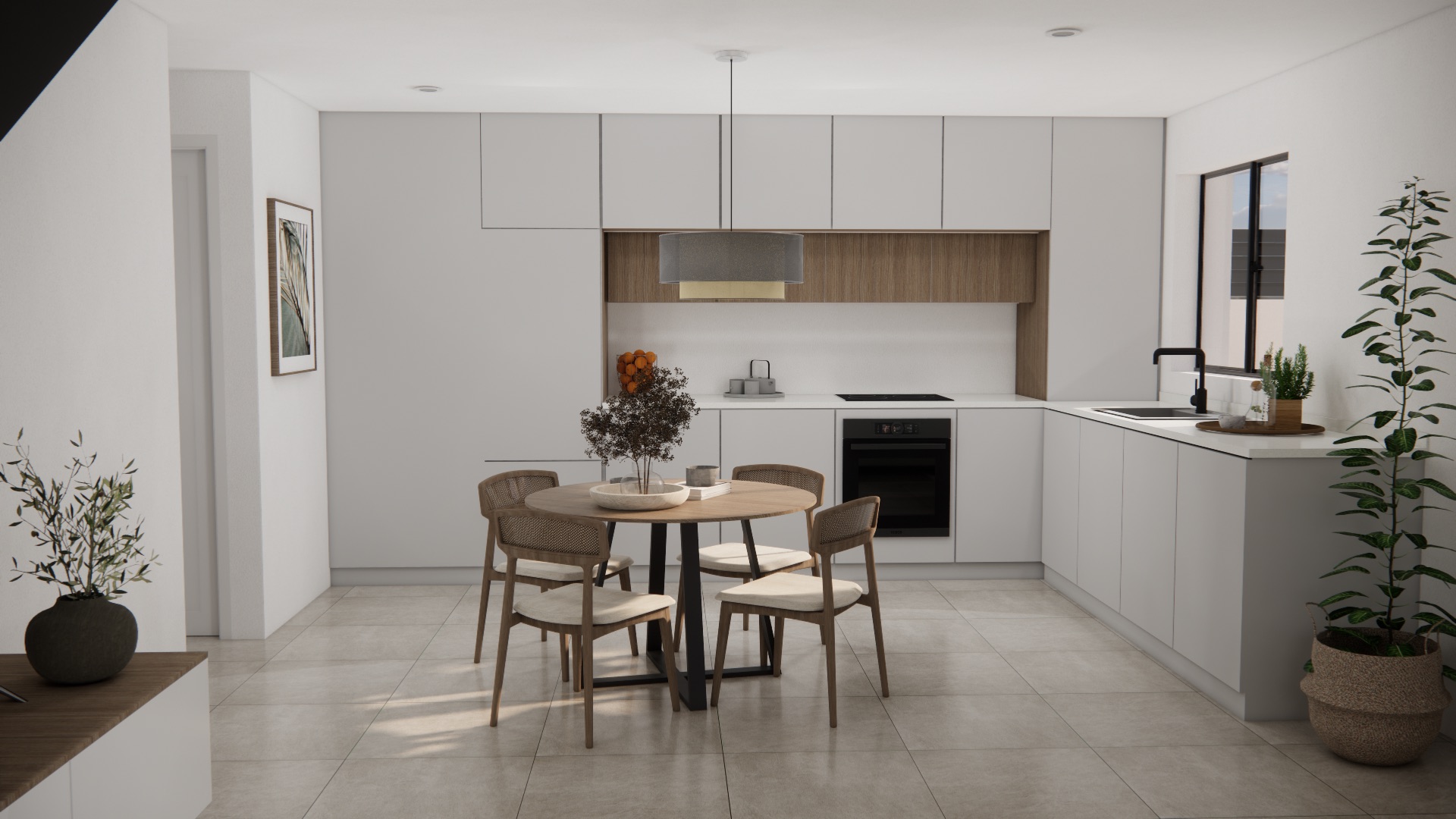 DP-110-63174121-02-8