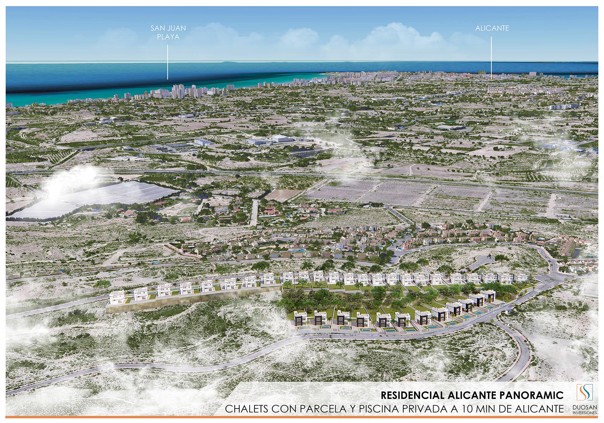 DP-110-63883838-01-1