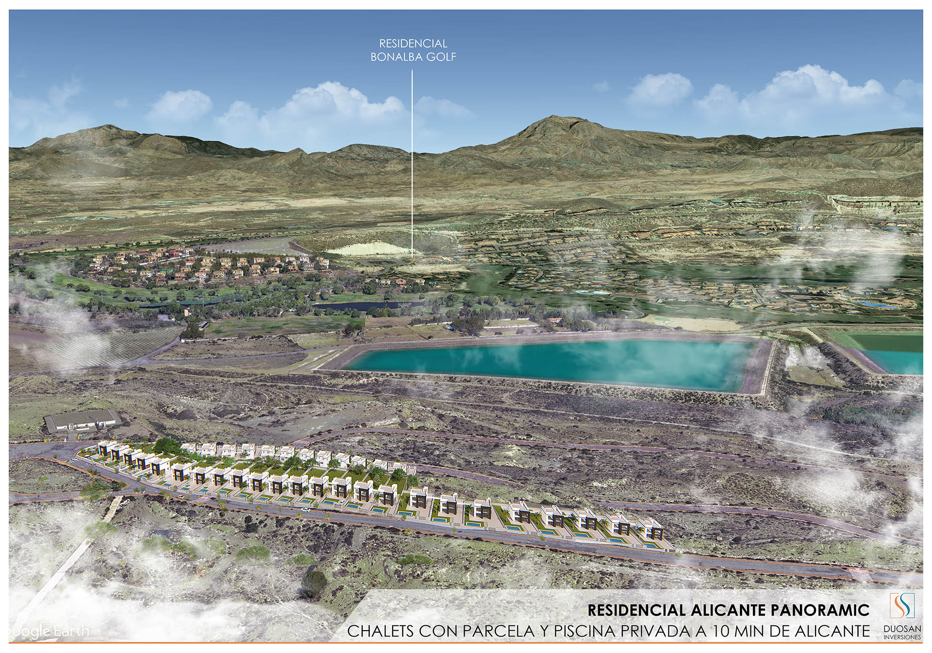 DP-110-63883838-01-12