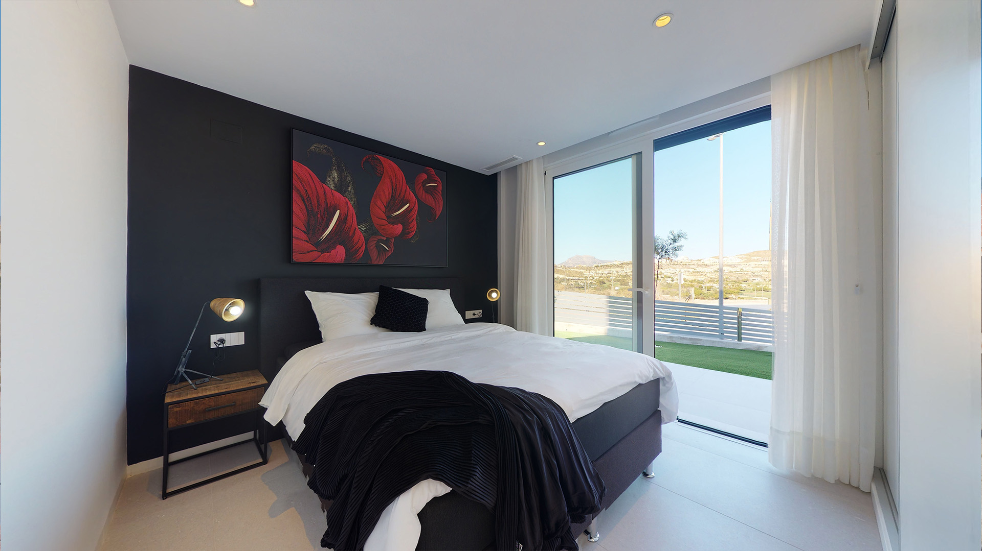 DP-110-63883838-01-14