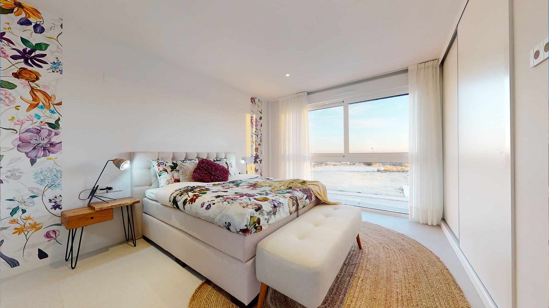 DP-110-63883838-01-15