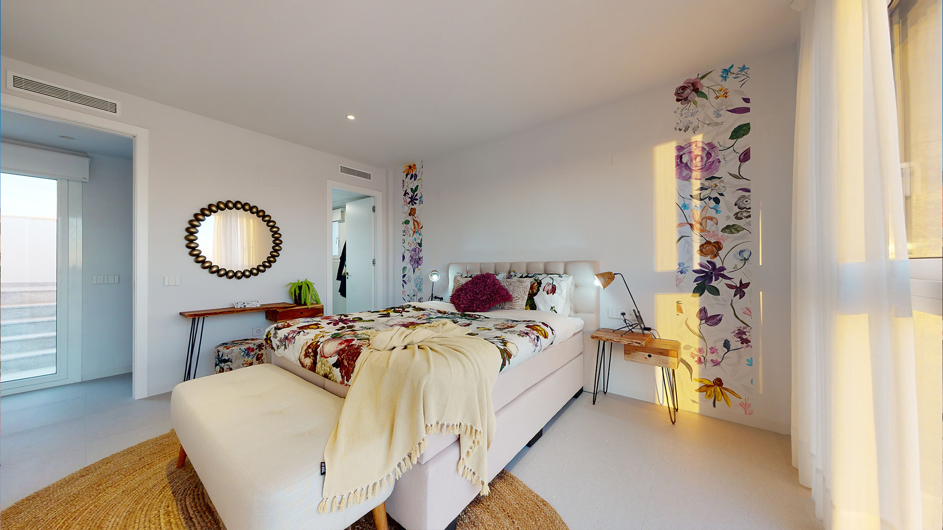 DP-110-63883838-01-16