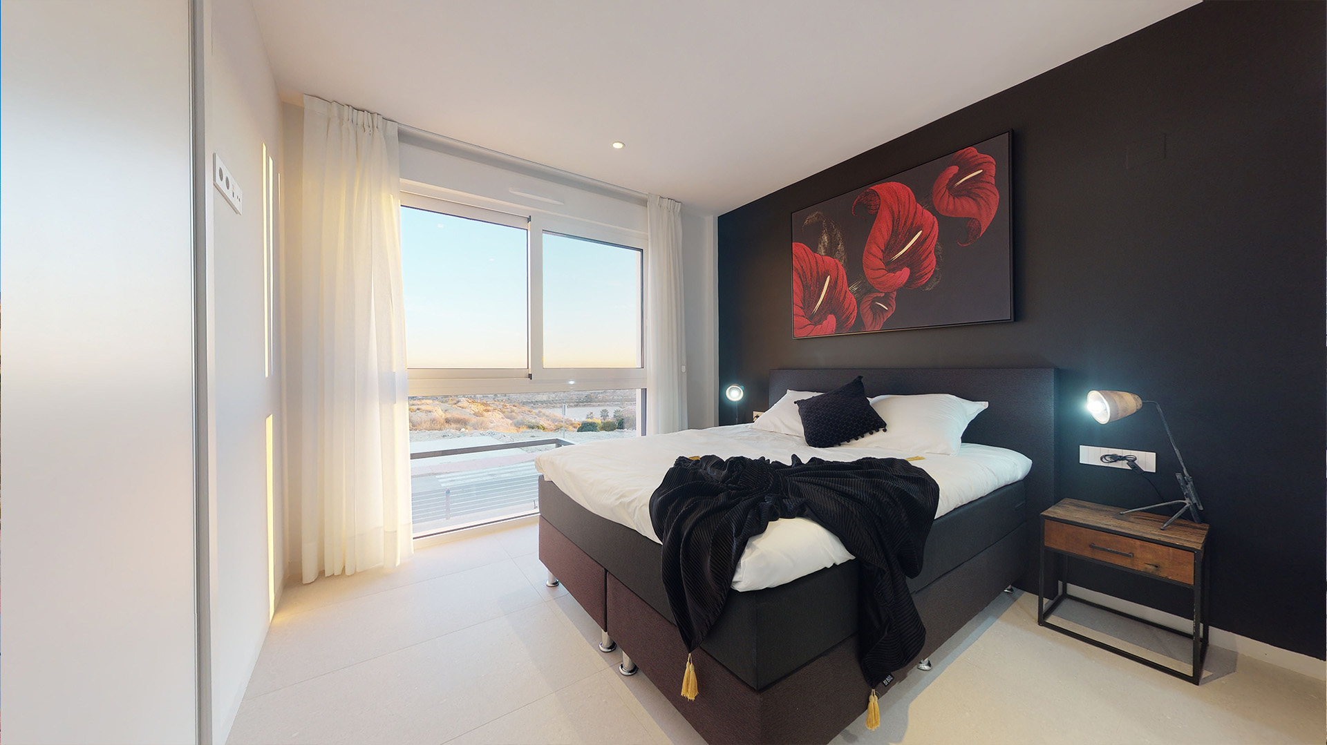 DP-110-63883838-01-17