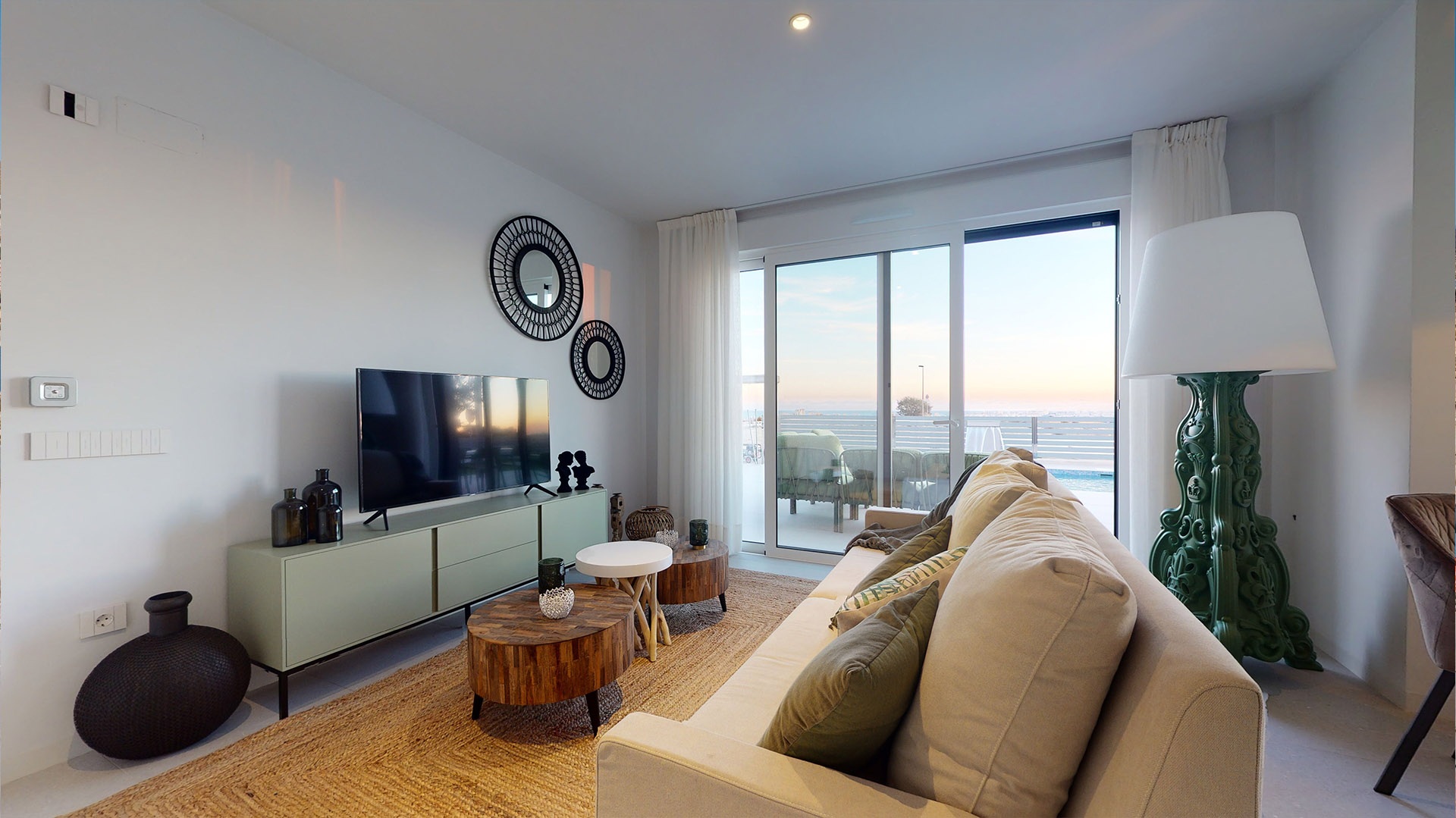 DP-110-63883838-01-18