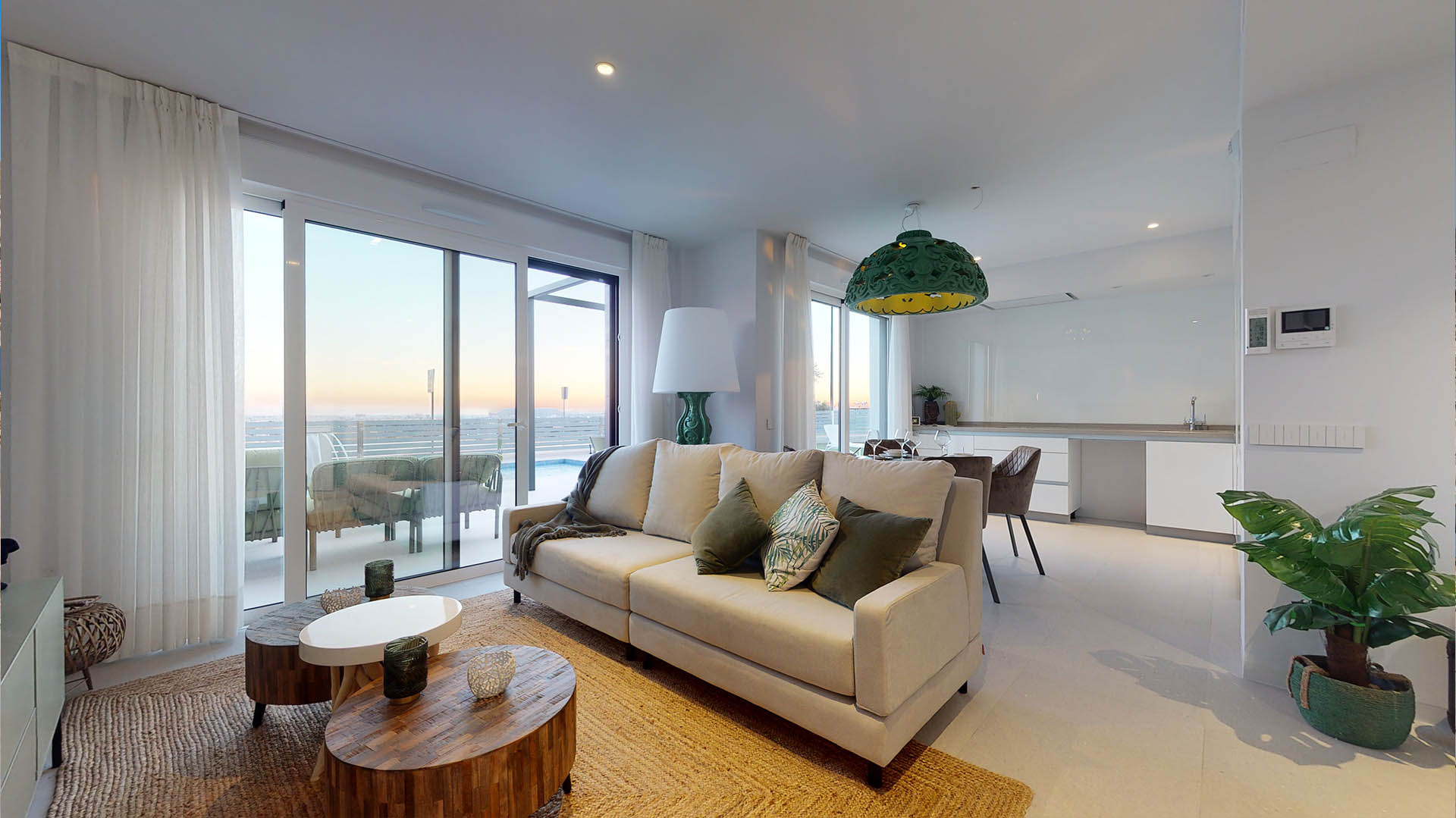 DP-110-63883838-01-19