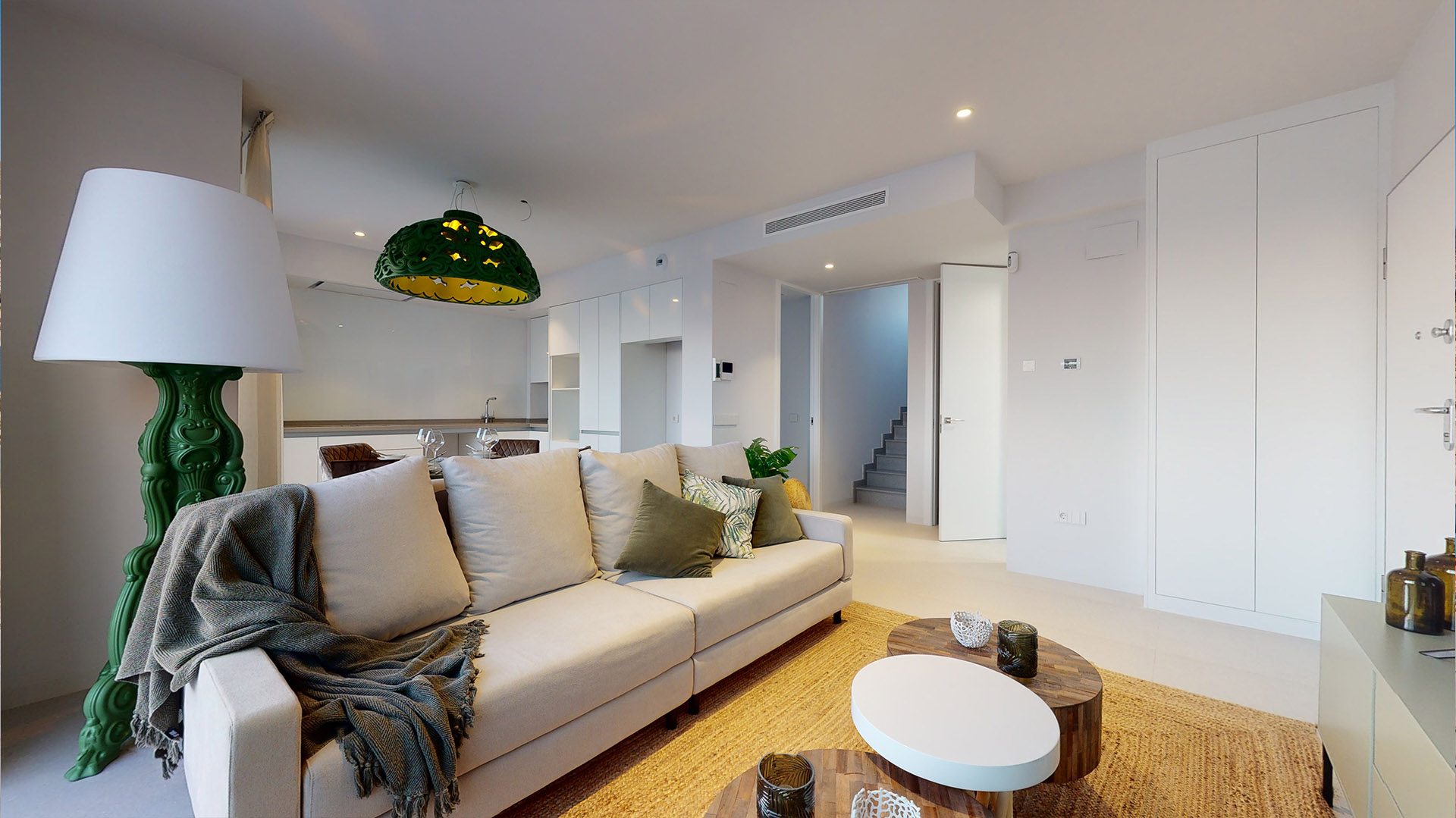 DP-110-63883838-01-20