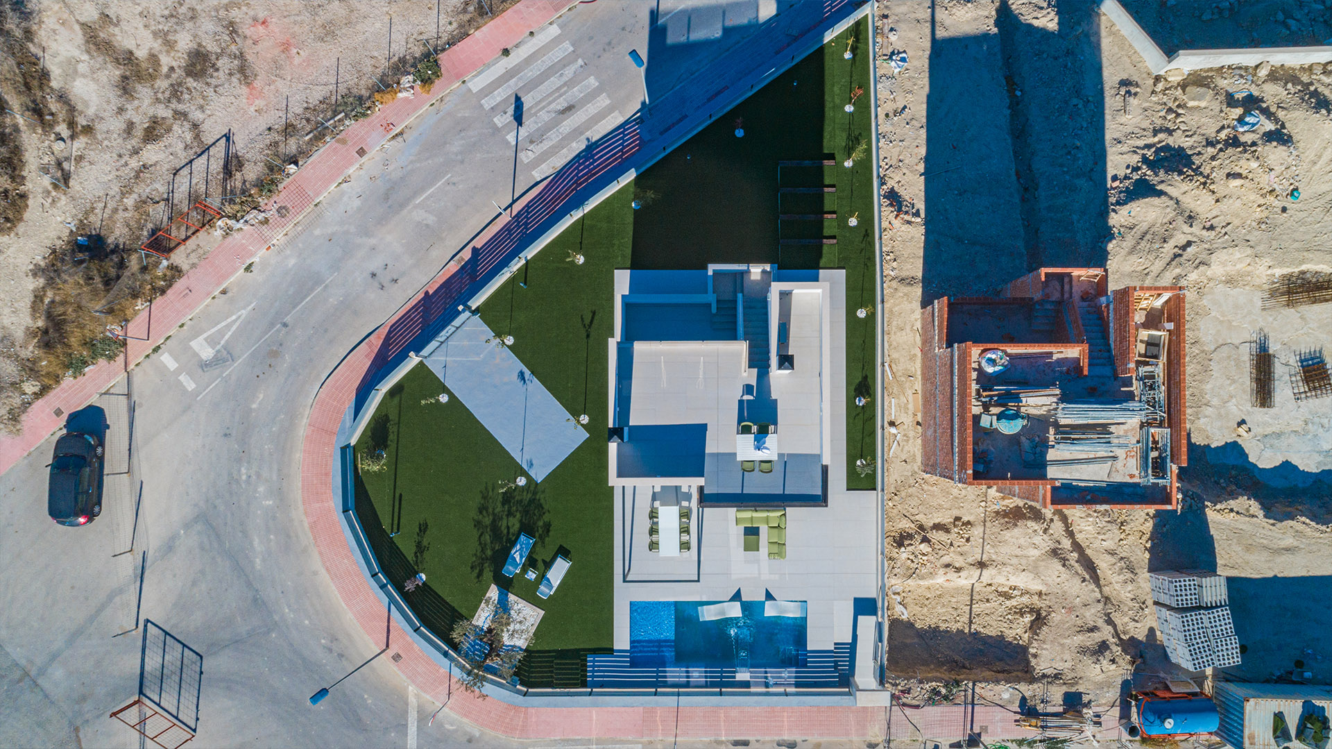 DP-110-63883838-01-29