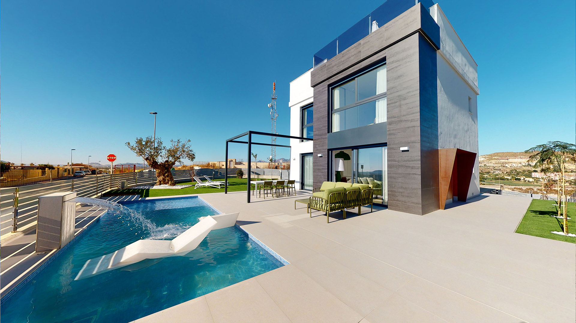 DP-110-63883838-01-4