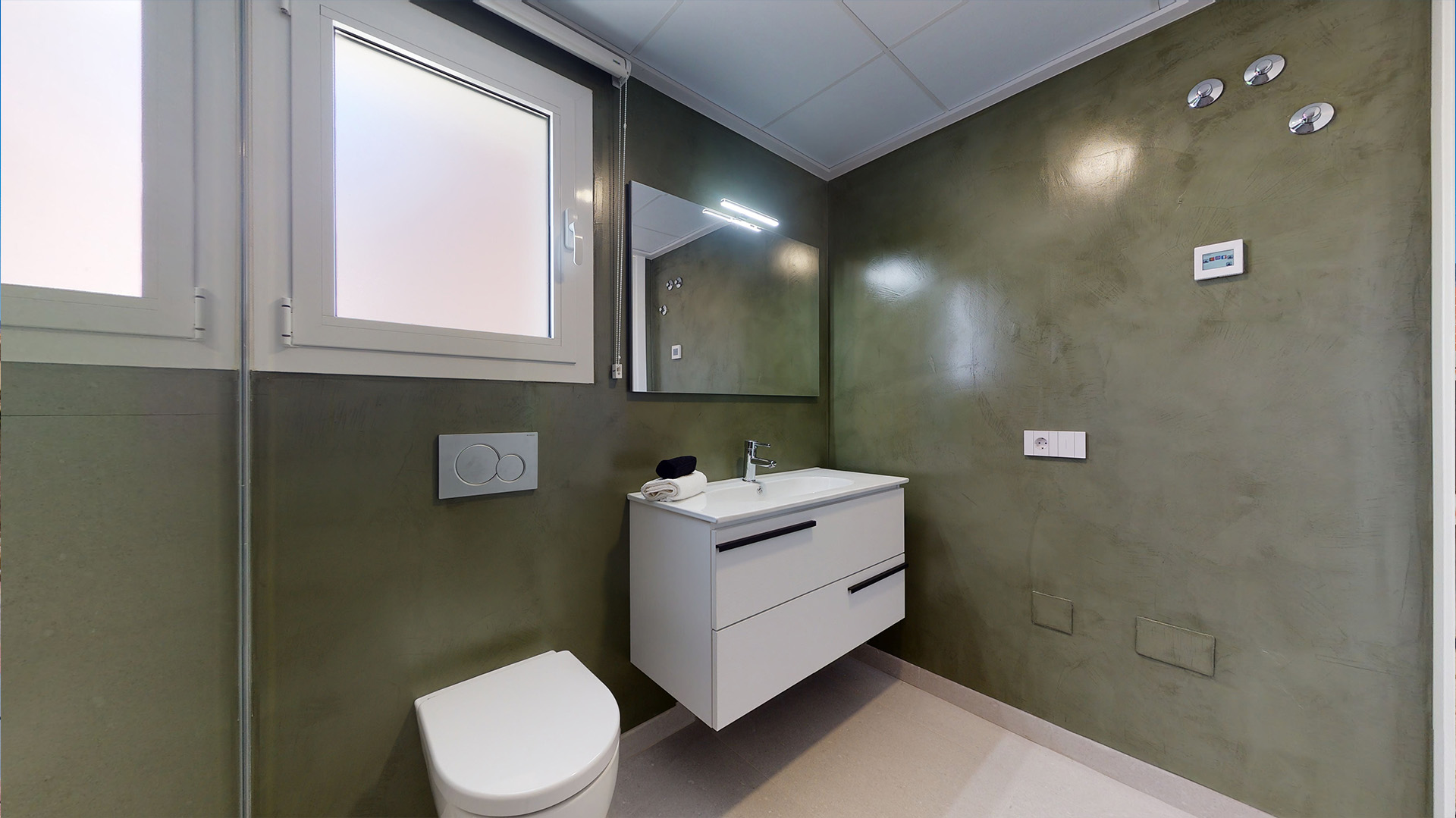 DP-110-63883838-01-6