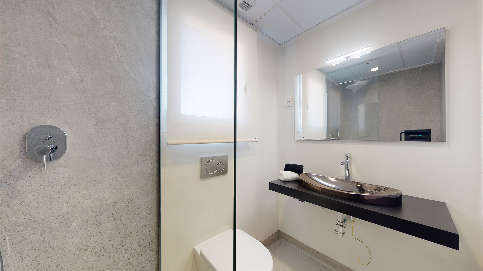 DP-110-63883838-01-9