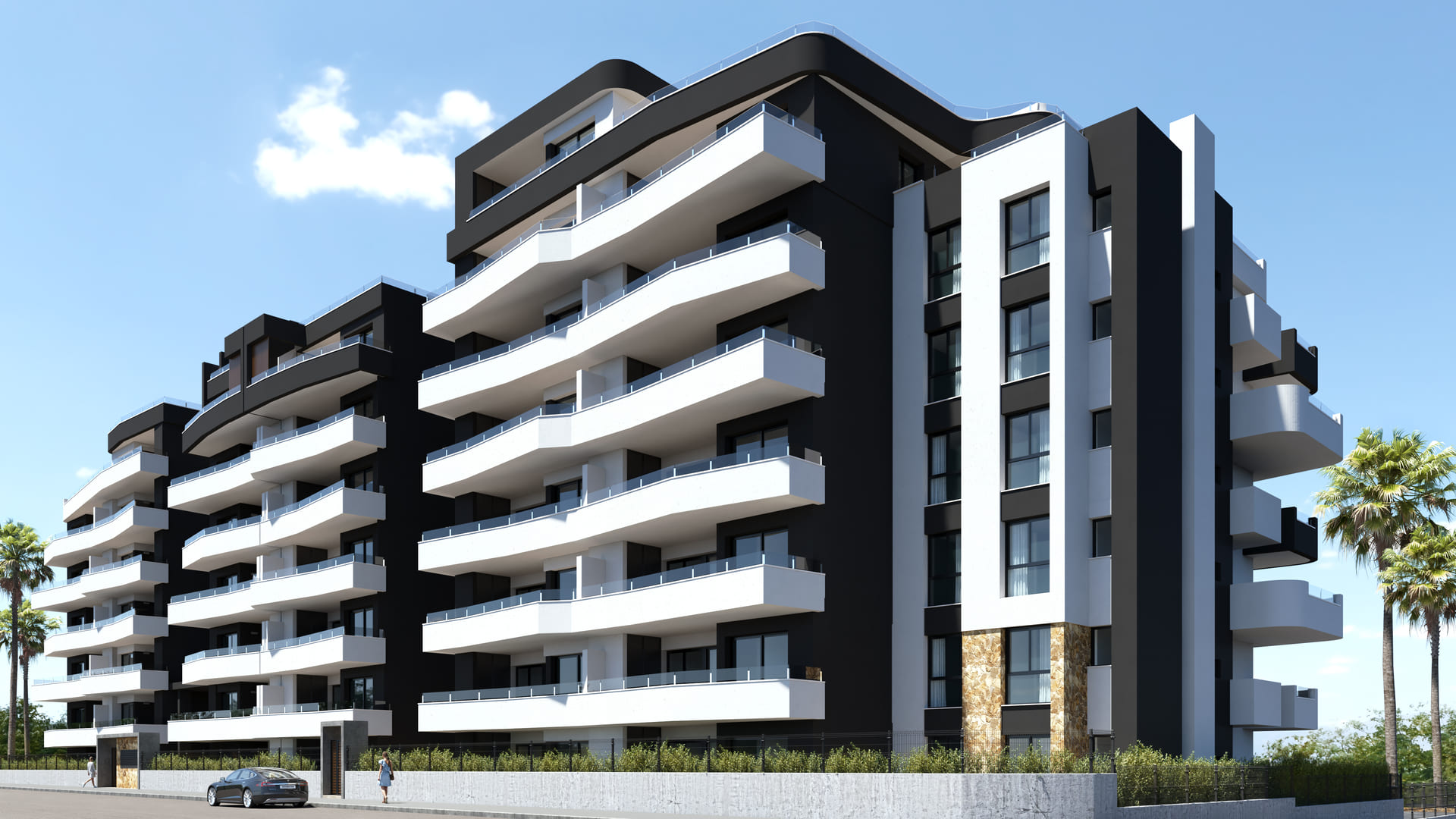 DP-110-64010793-01-13