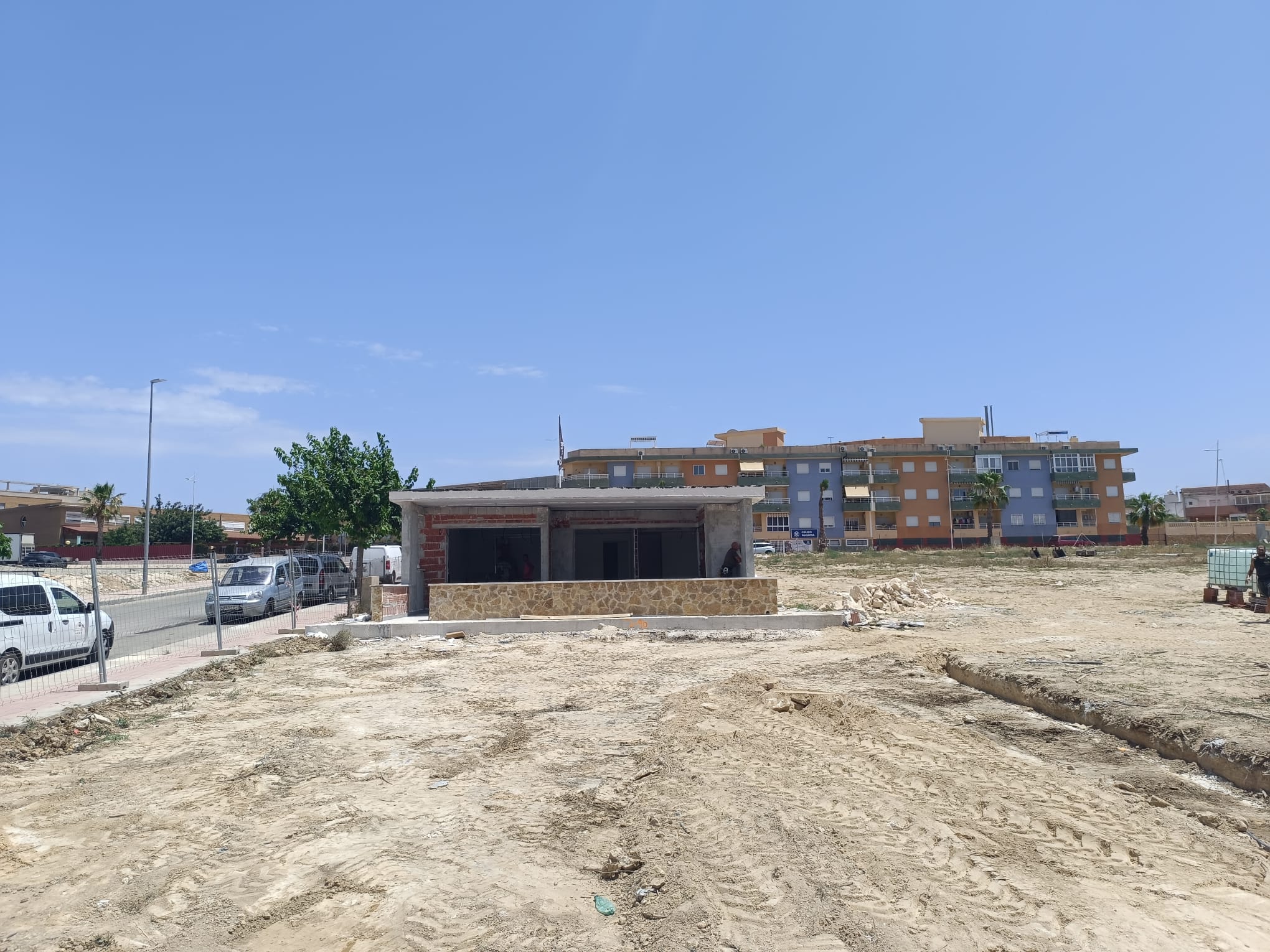 DP-110-64010793-01-31