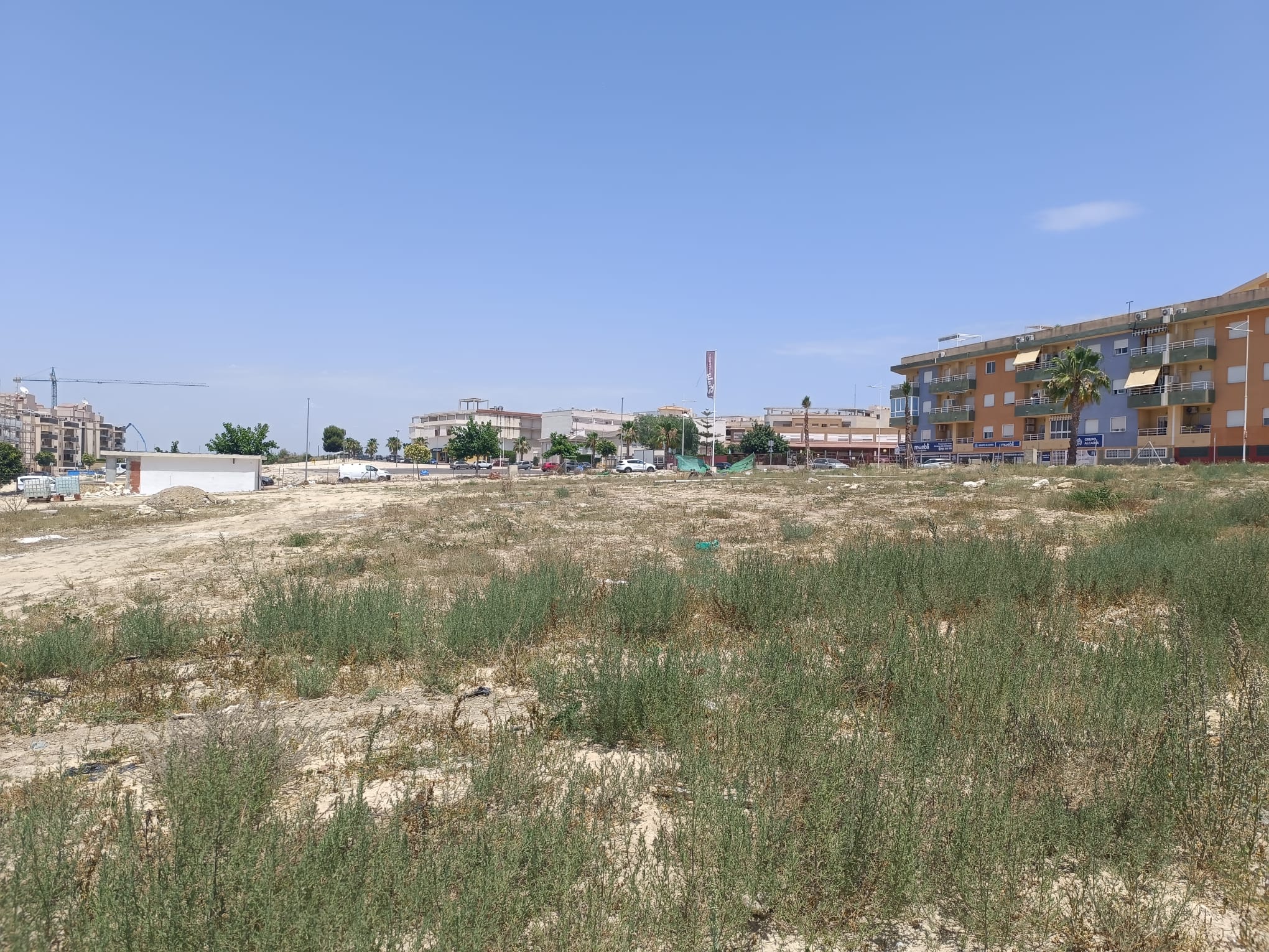 DP-110-64010793-01-32