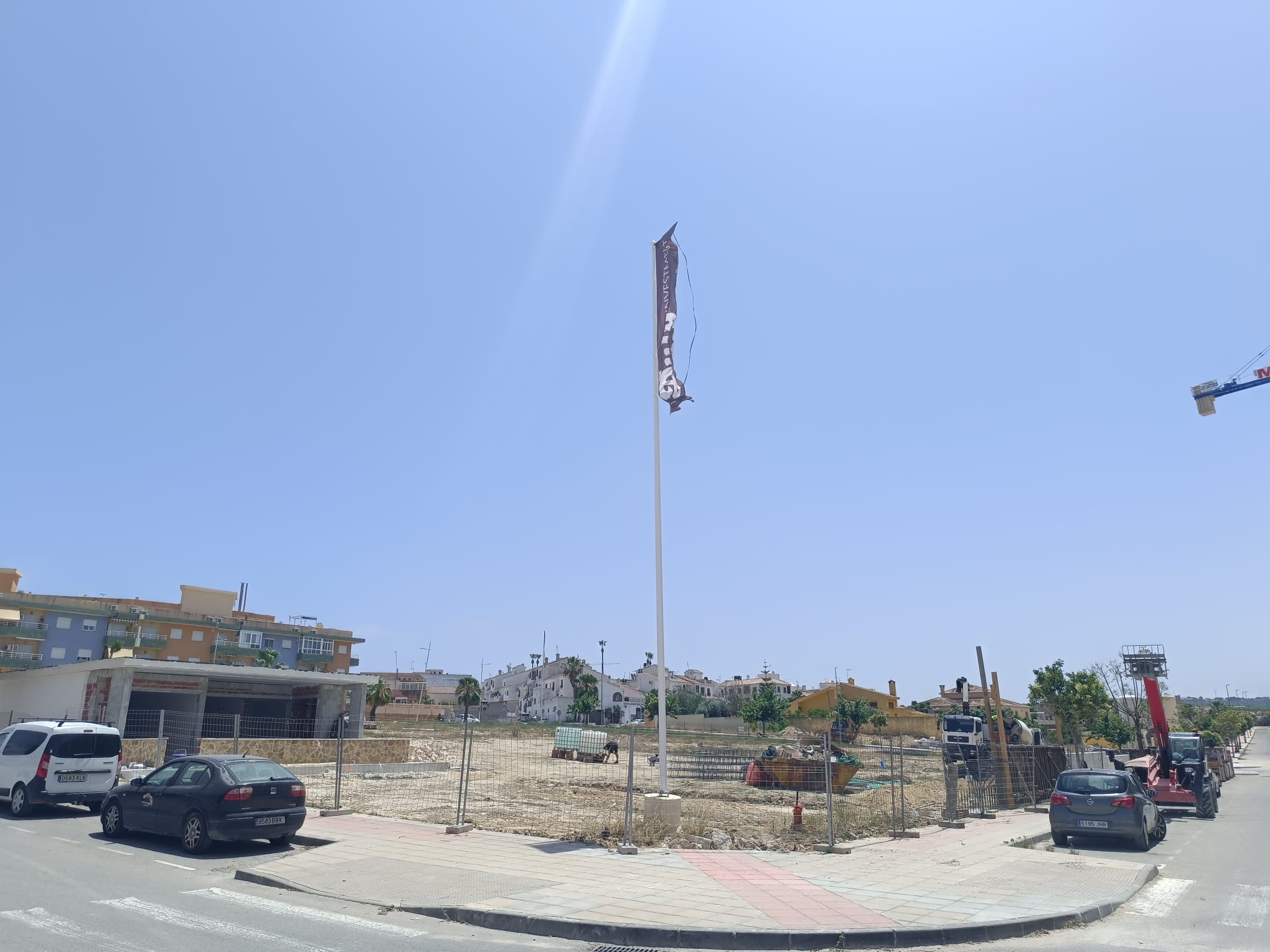 DP-110-64010793-01-33