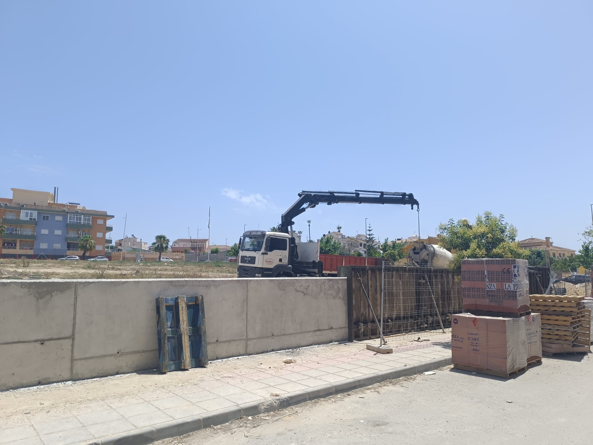 DP-110-64010793-01-34