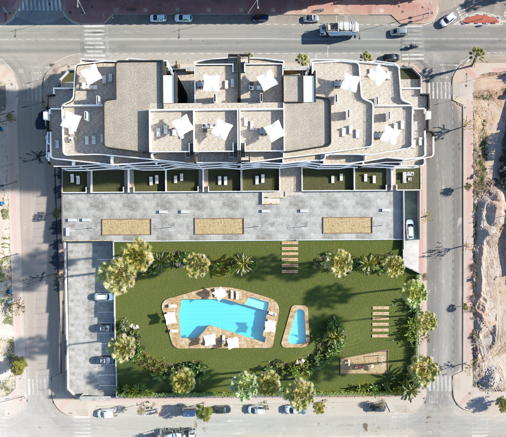 DP-110-64010793-01-8